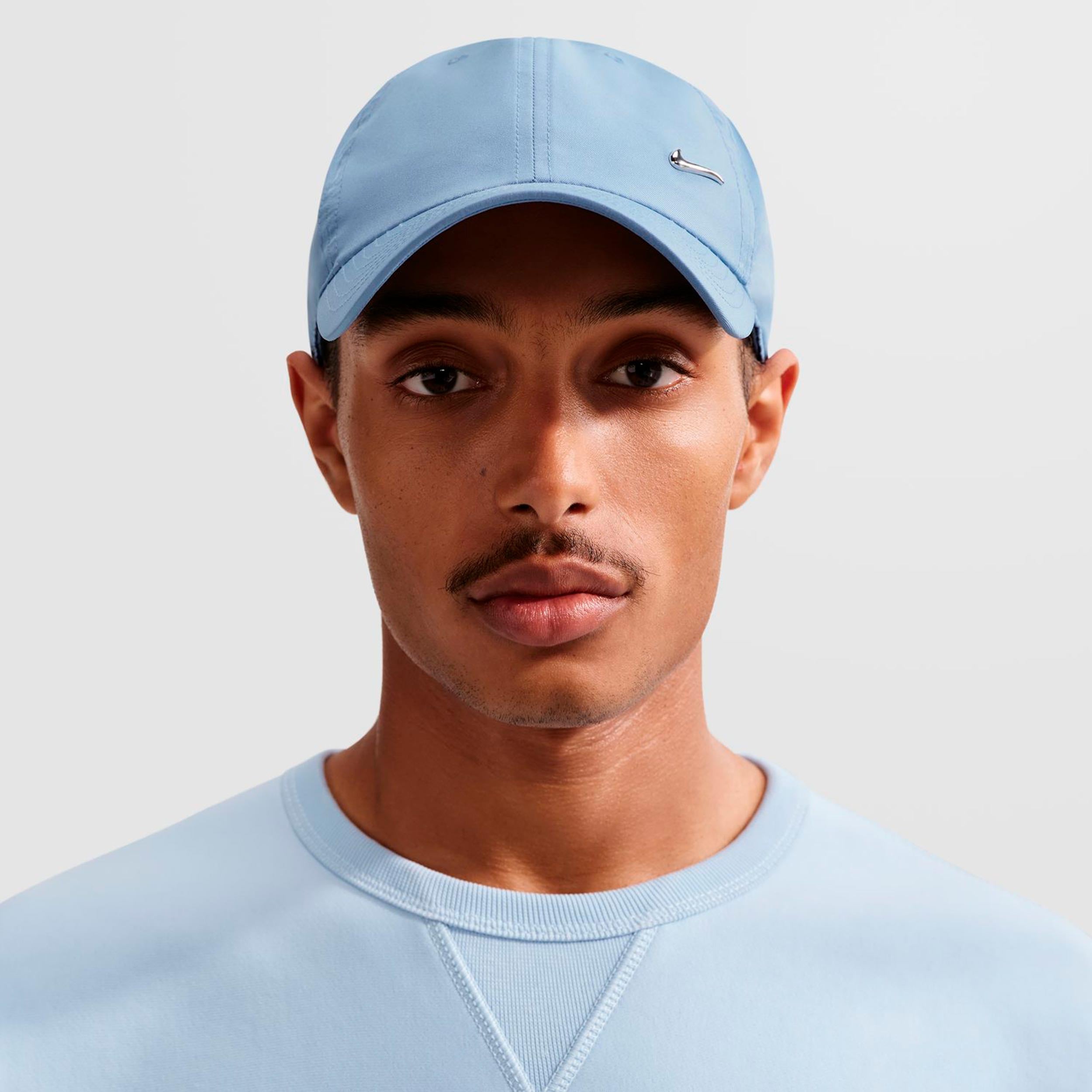 Nike Dri - Fit Club Cap Unisex