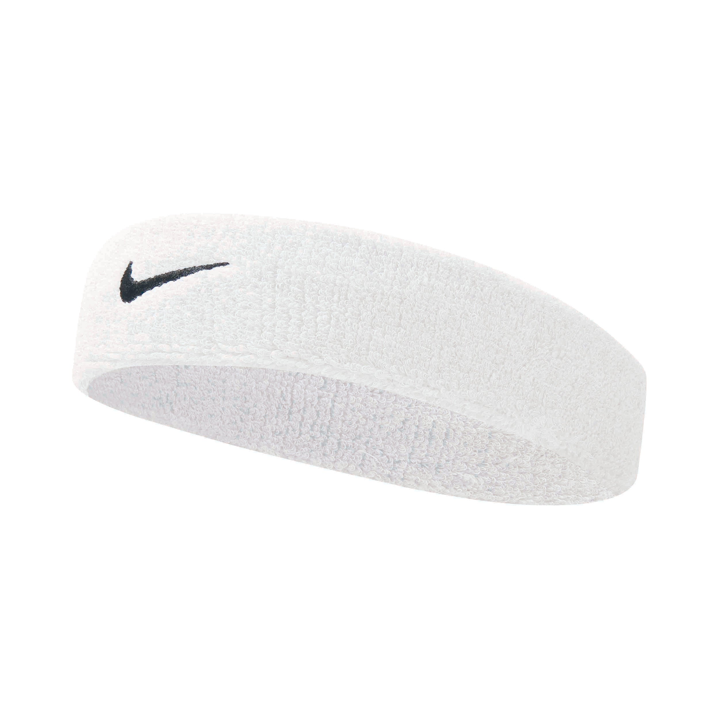 Nike Swoosh Classic Haarband Unisex