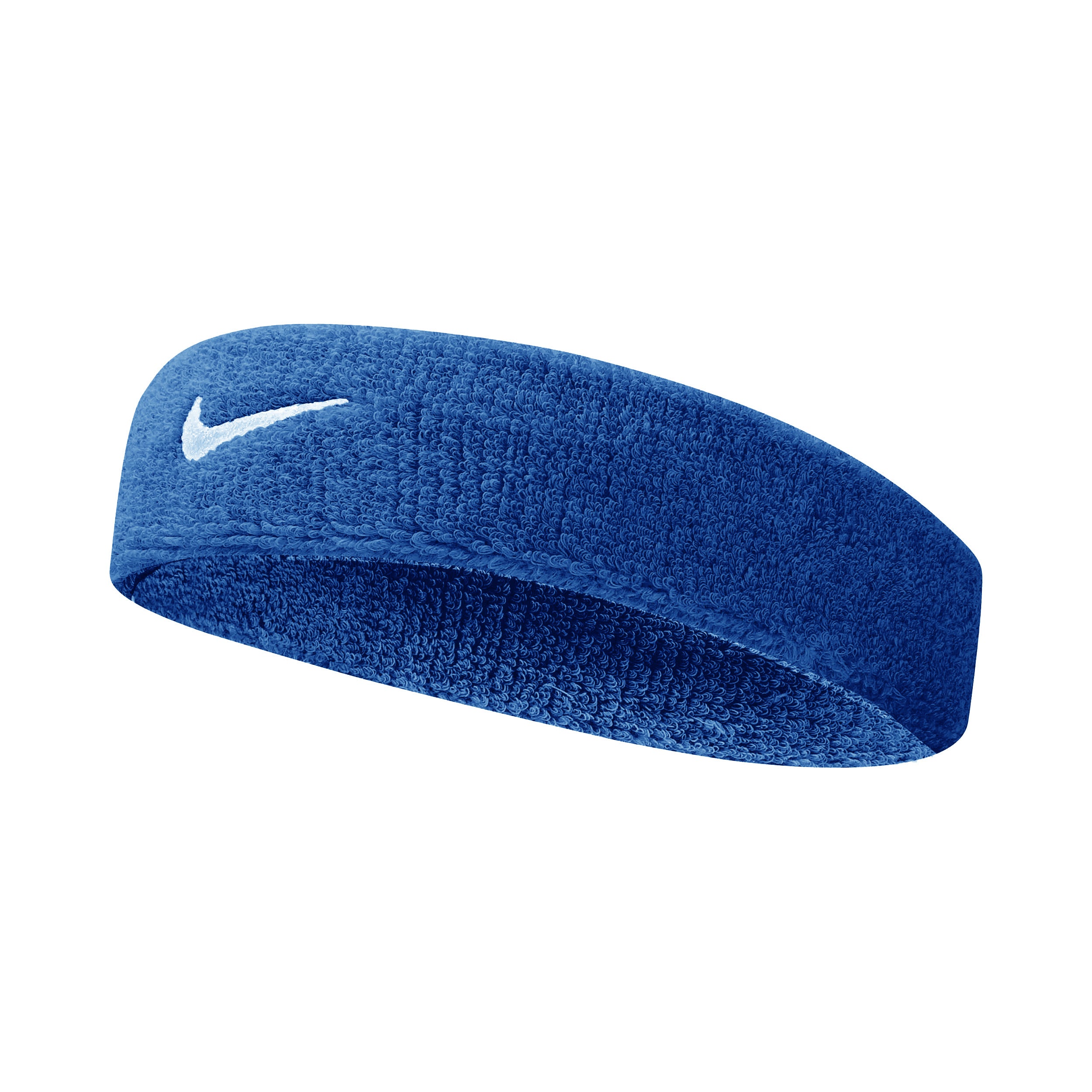Nike Swoosh Classic Haarband Unisex