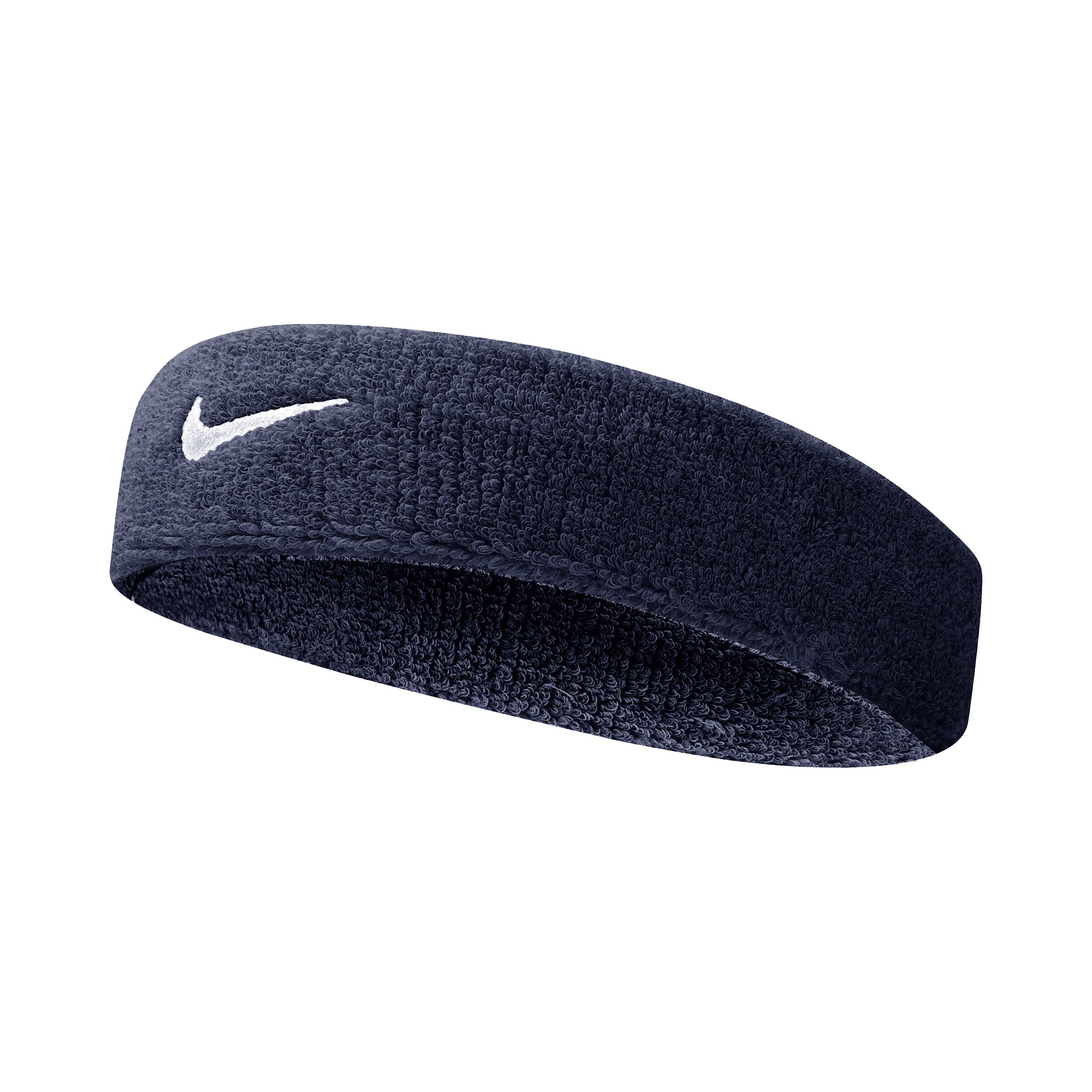 Nike Swoosh Classic Haarband Unisex