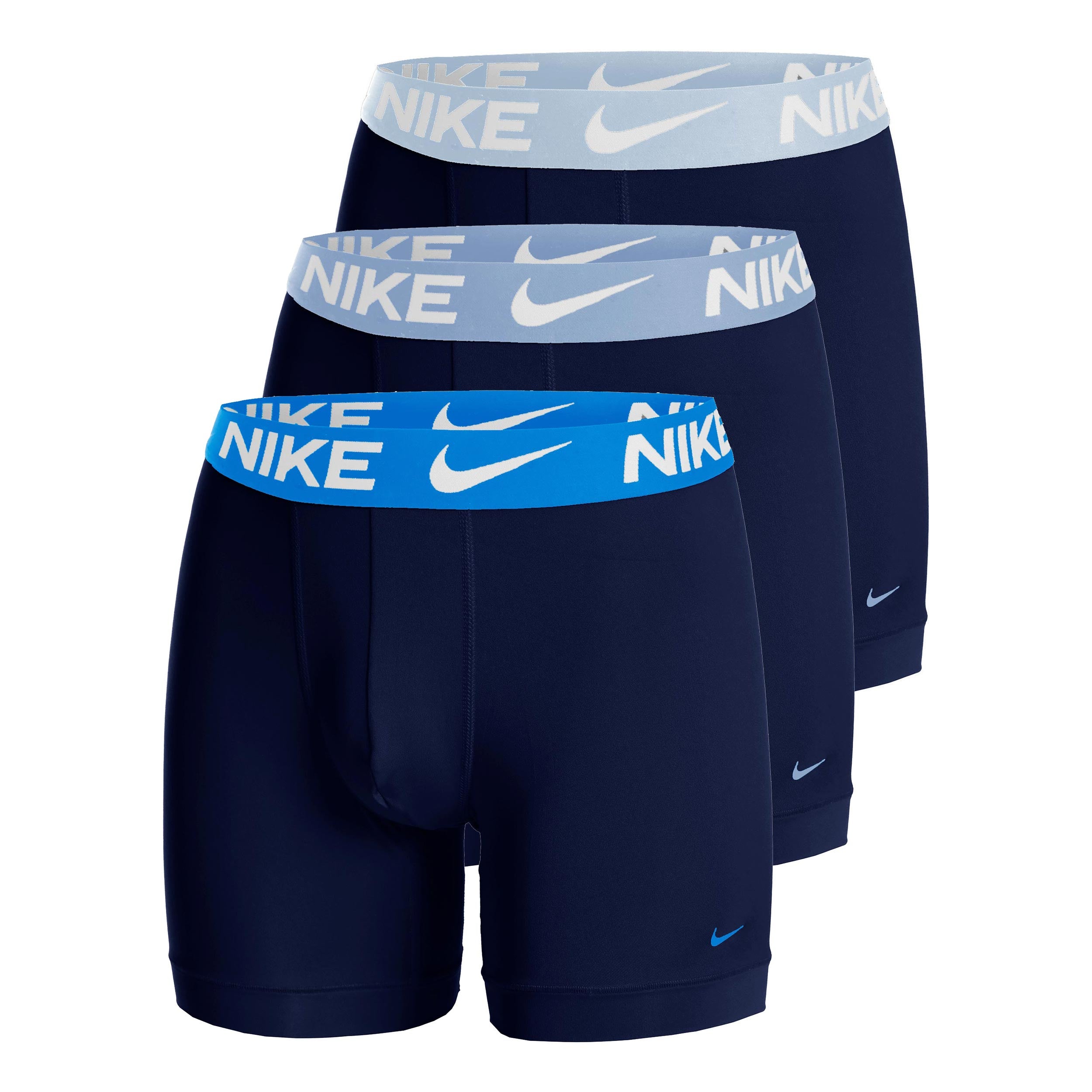 Nike Essential Micro Boxer Short