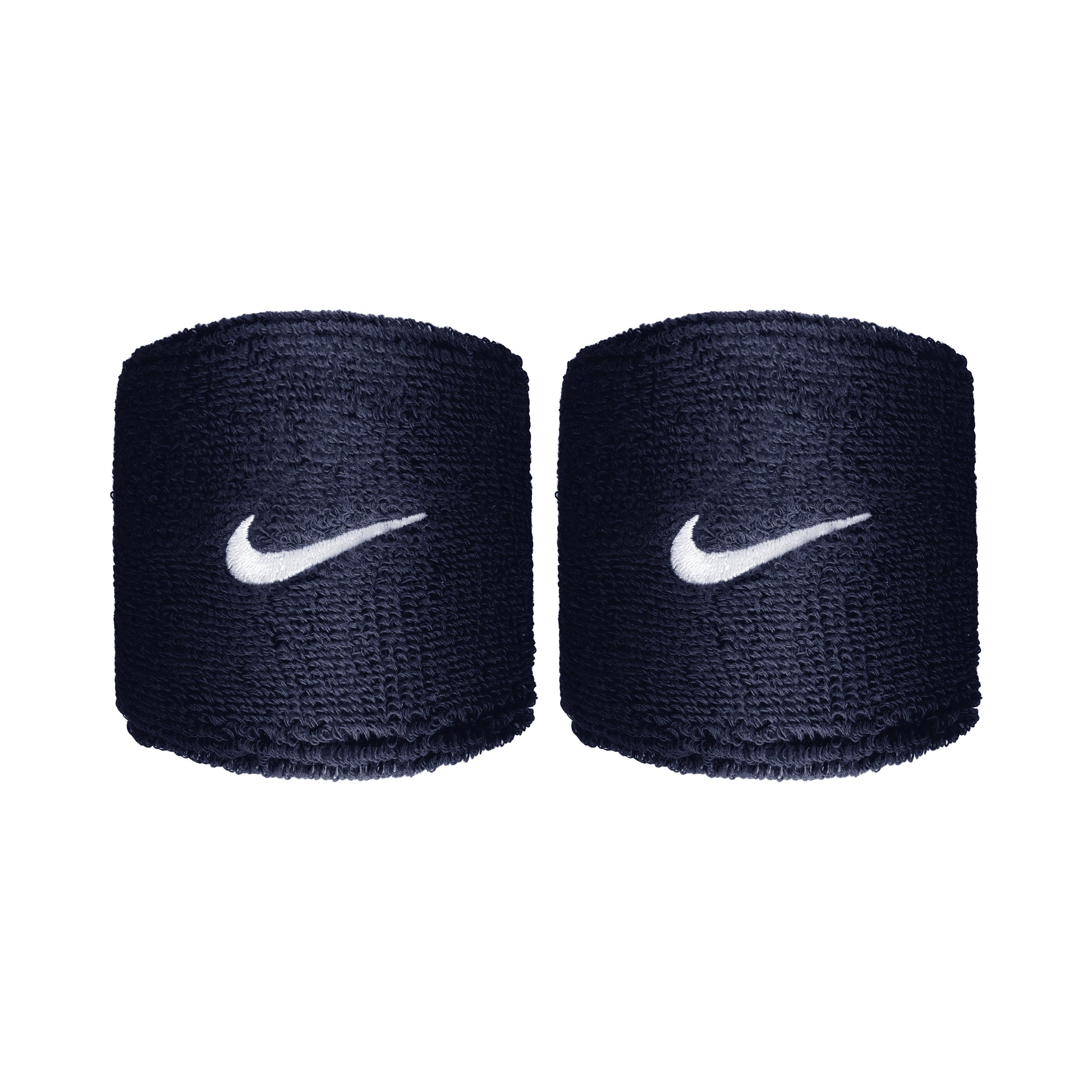 Nike Swoosh Classic Schweißband Kurz