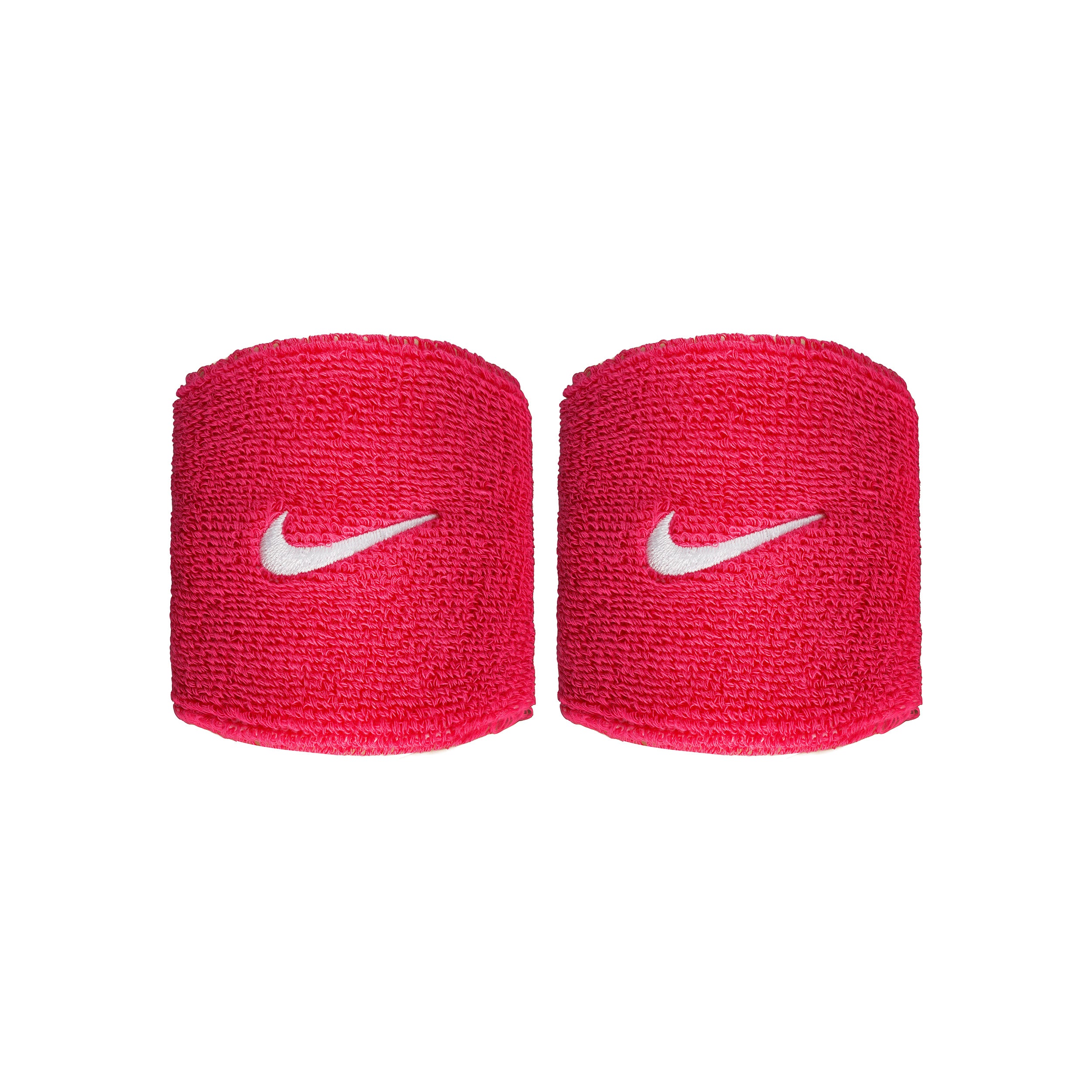 Nike Swoosh Classic Schweißband Kurz
