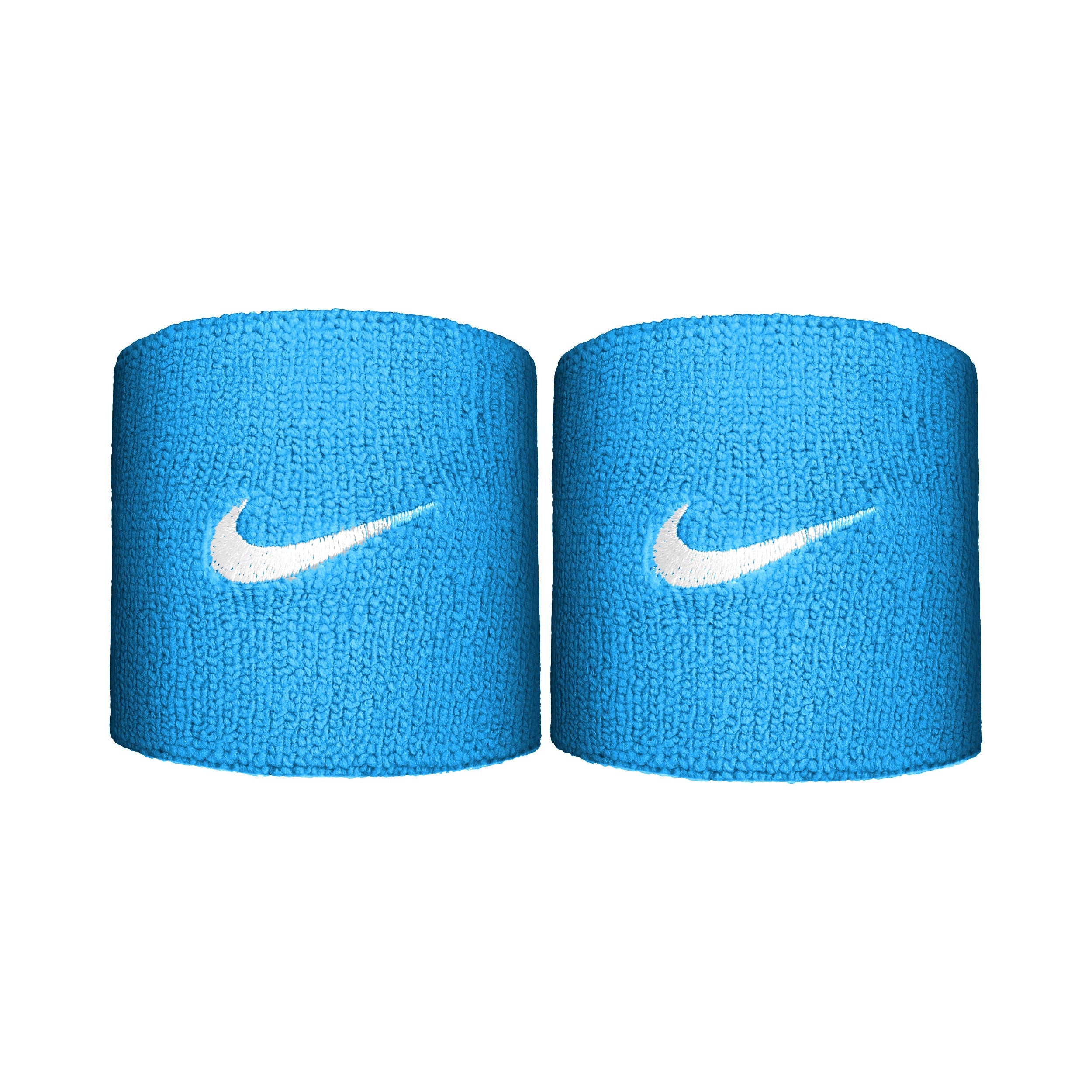 Nike Tennis Premier Schweißband 2er Pack Kurz