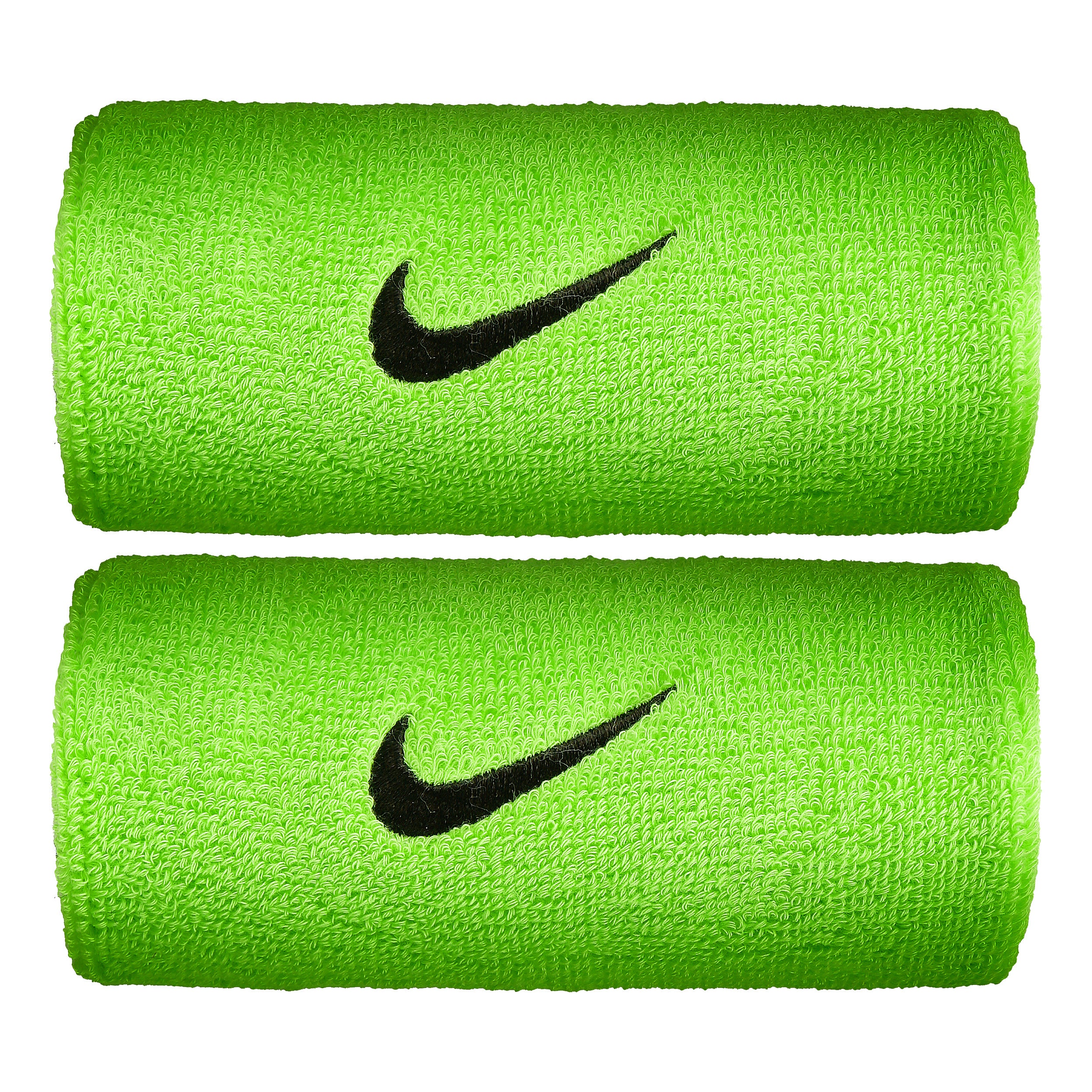 Nike Premier Dw Schweißband 2er Pack Lang