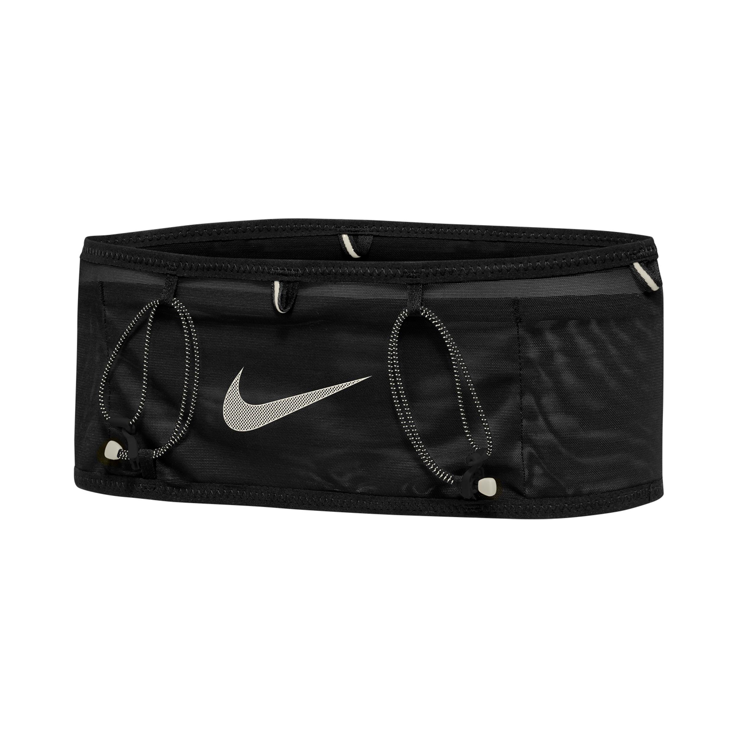 Nike Run Belt Laufgürtel