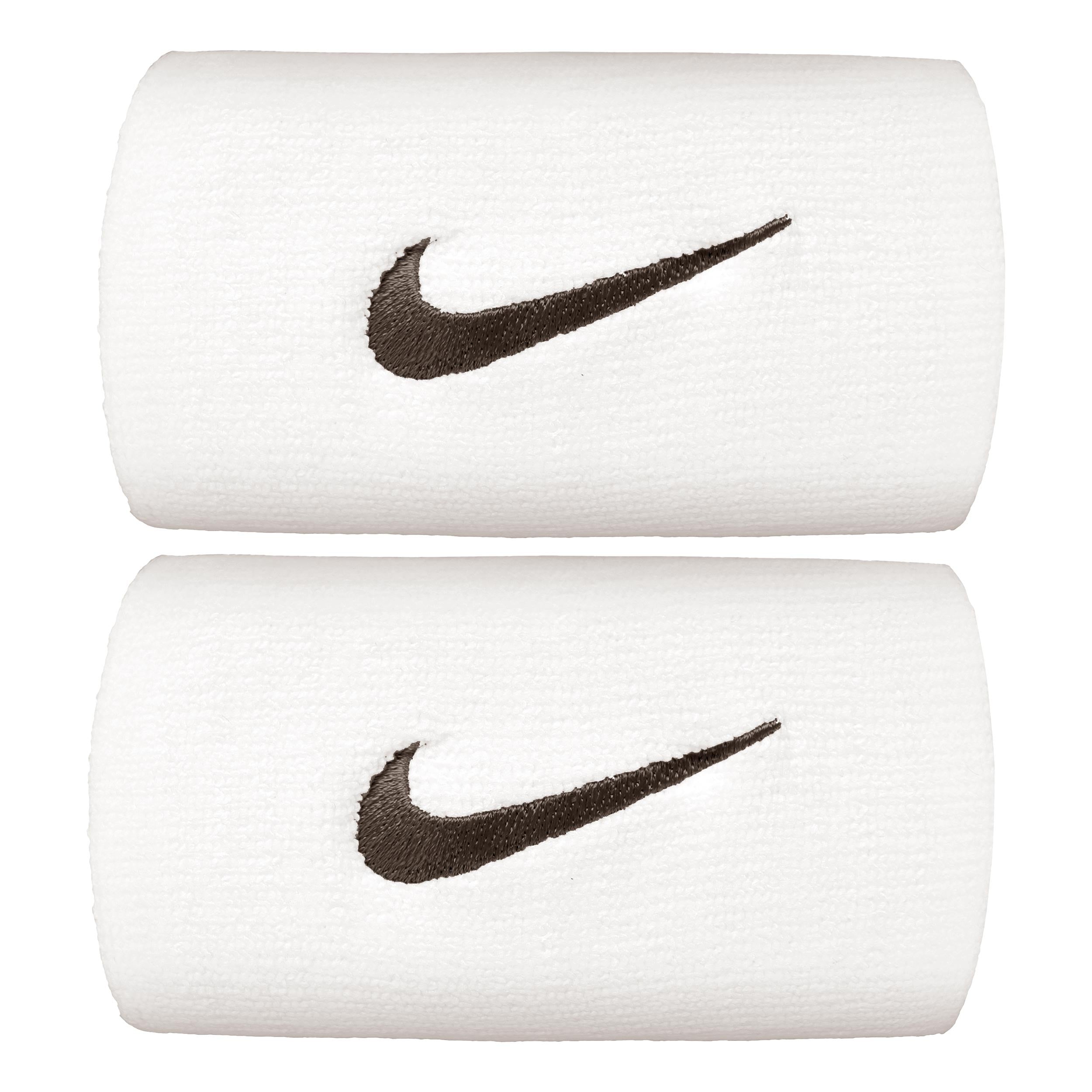 Nike Premier Dw Schweißband 2er Pack Lang