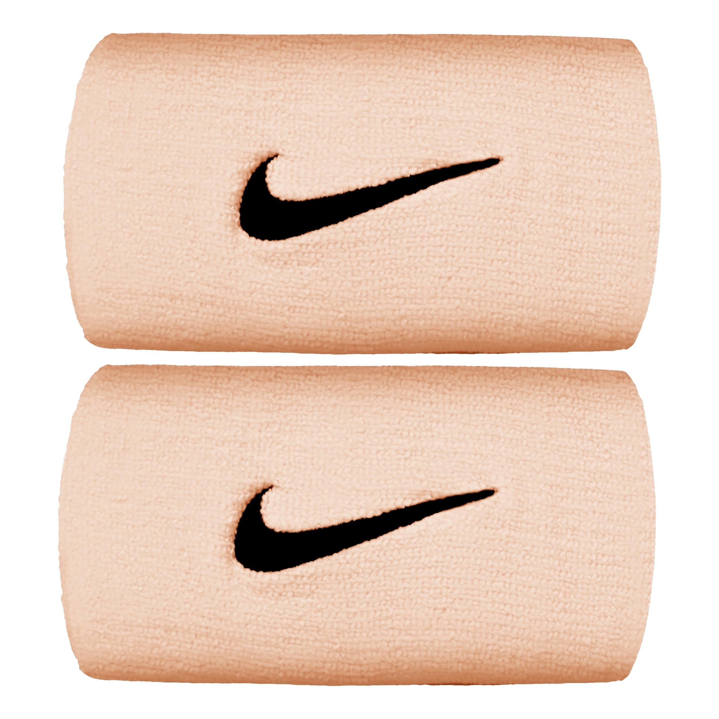 Nike Premier Dw Schweißband 2er Pack Lang