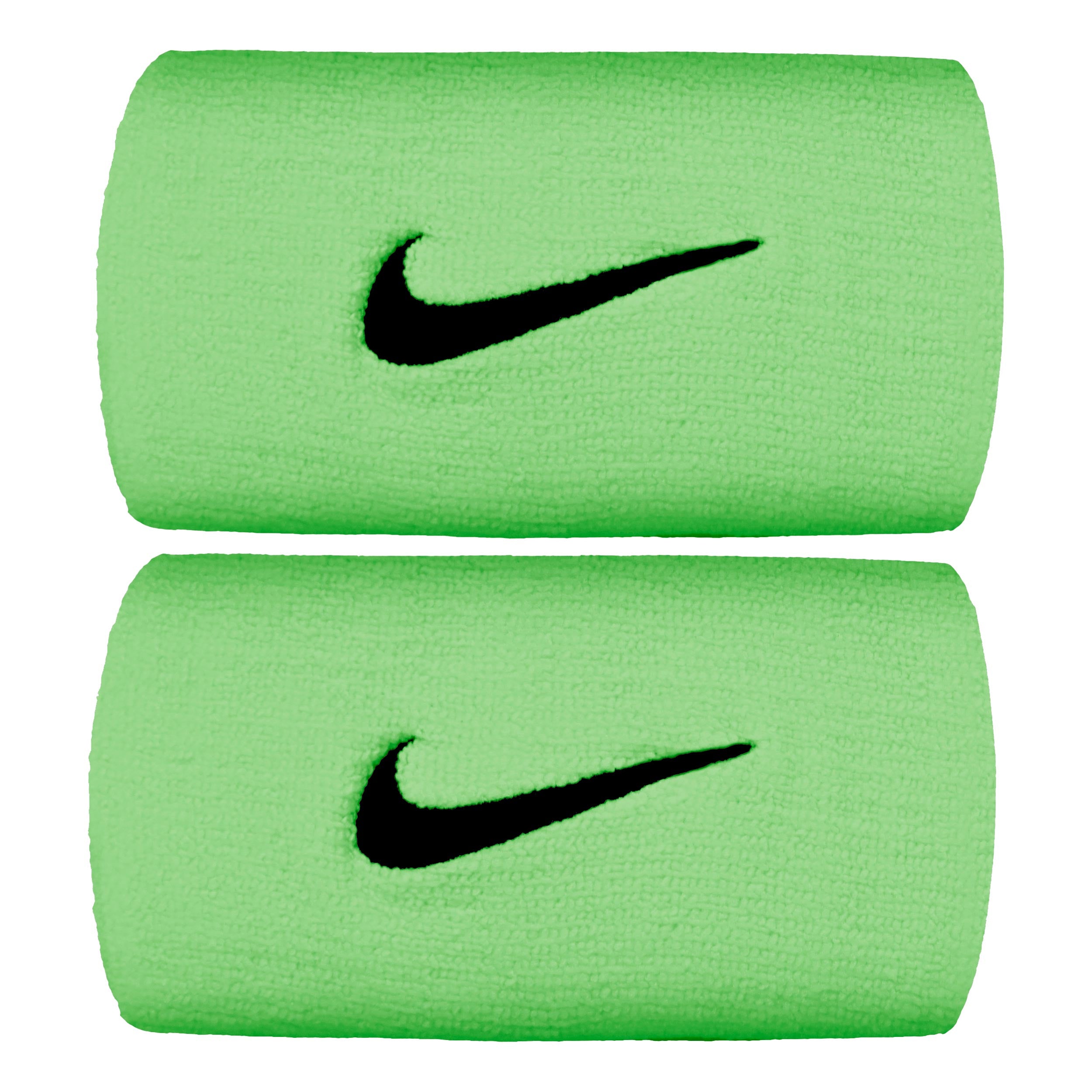 Nike Premier Dw Schweißband 2er Pack Lang