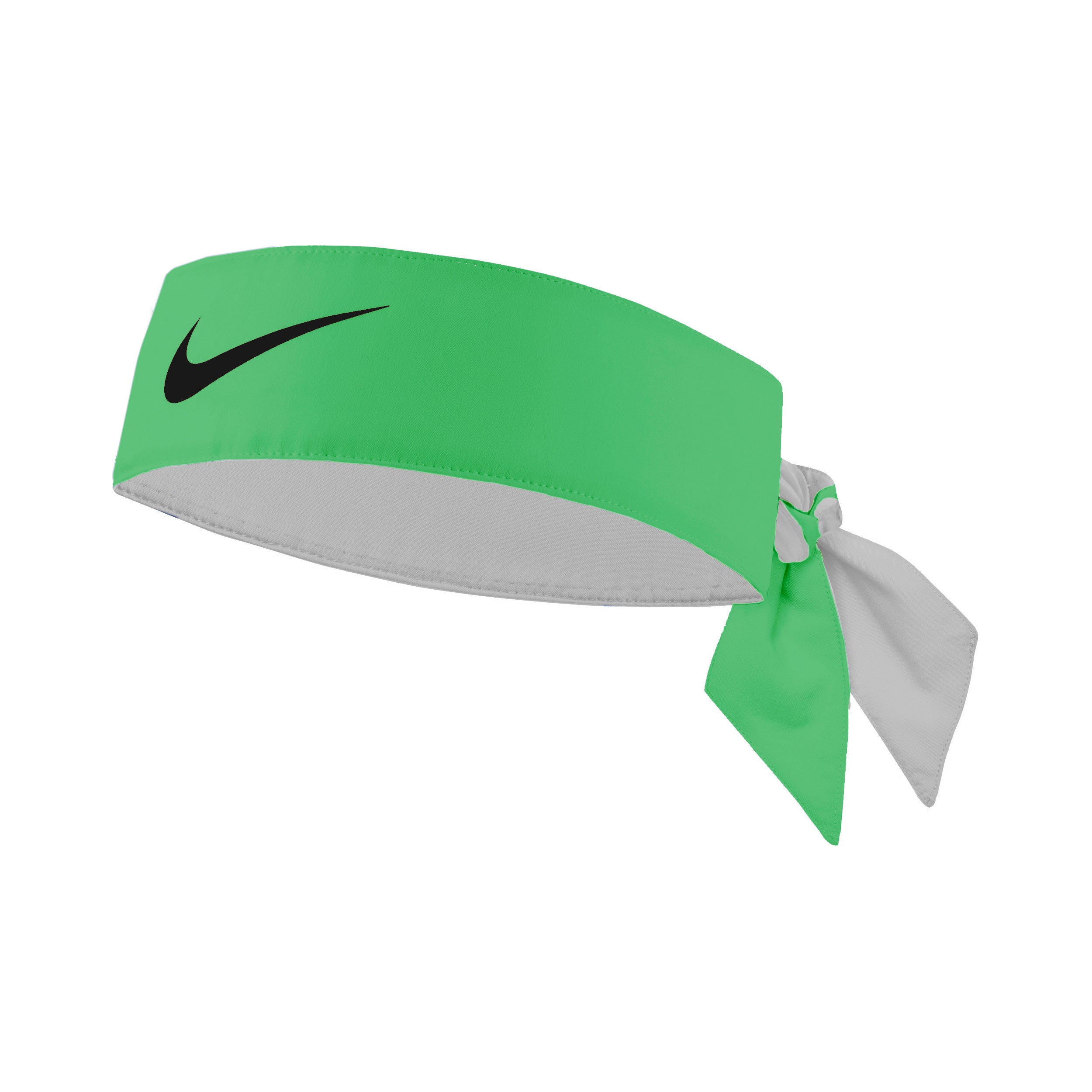 Nike Premier Bandana Unisex - Grün