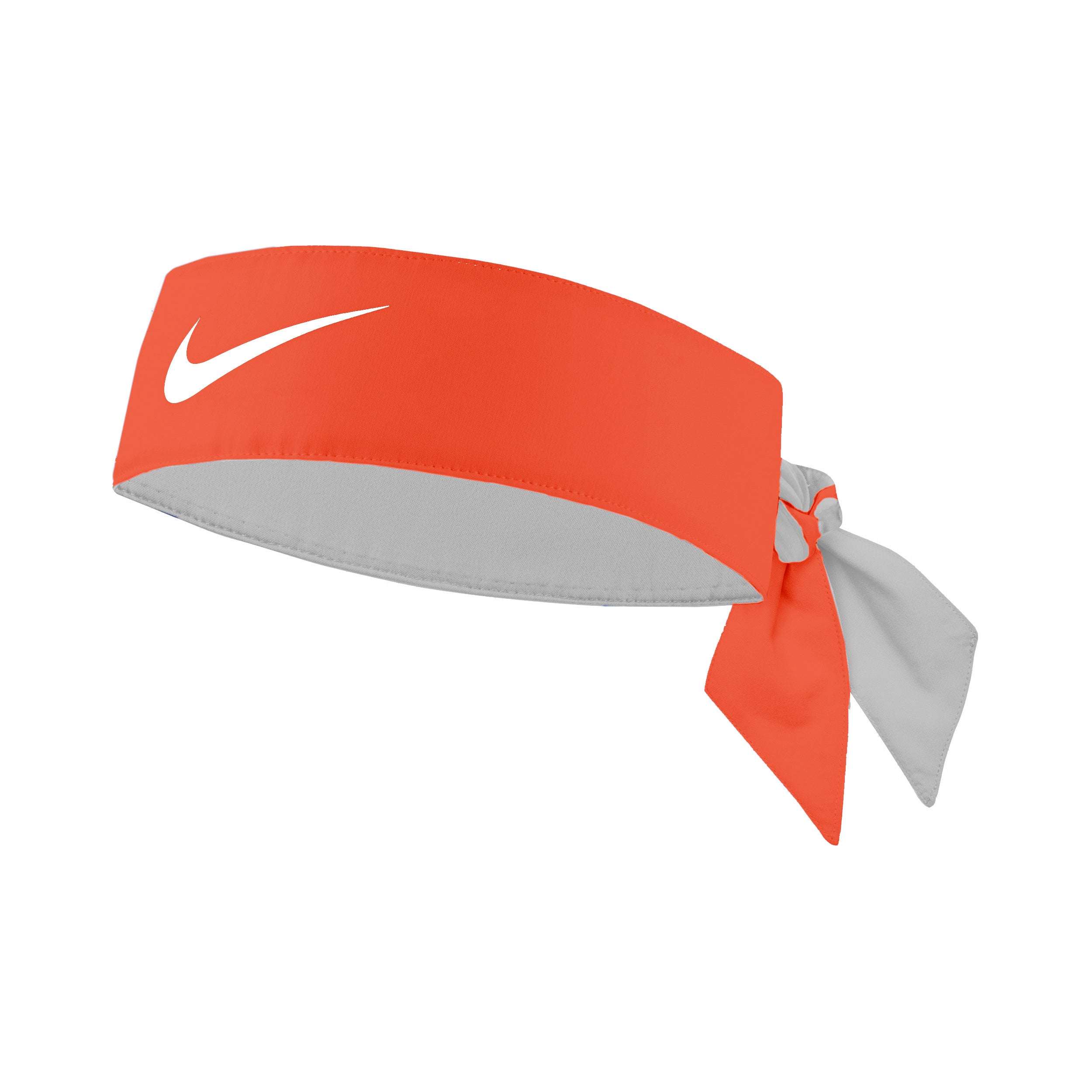 Nike Premier Bandana Unisex - Orange