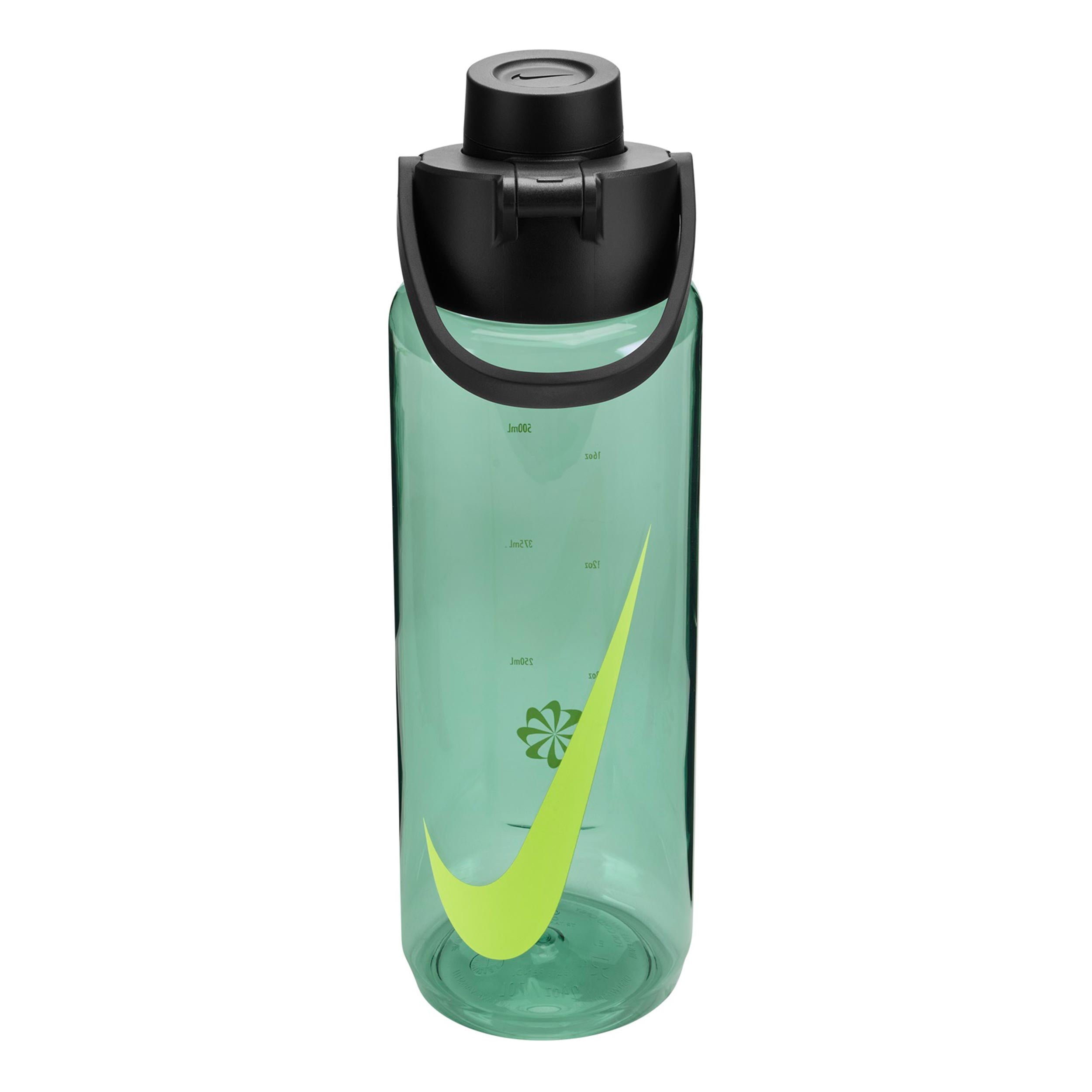 Nike Renew Recharge Chug 24 Oz 709ml Trinkflasche