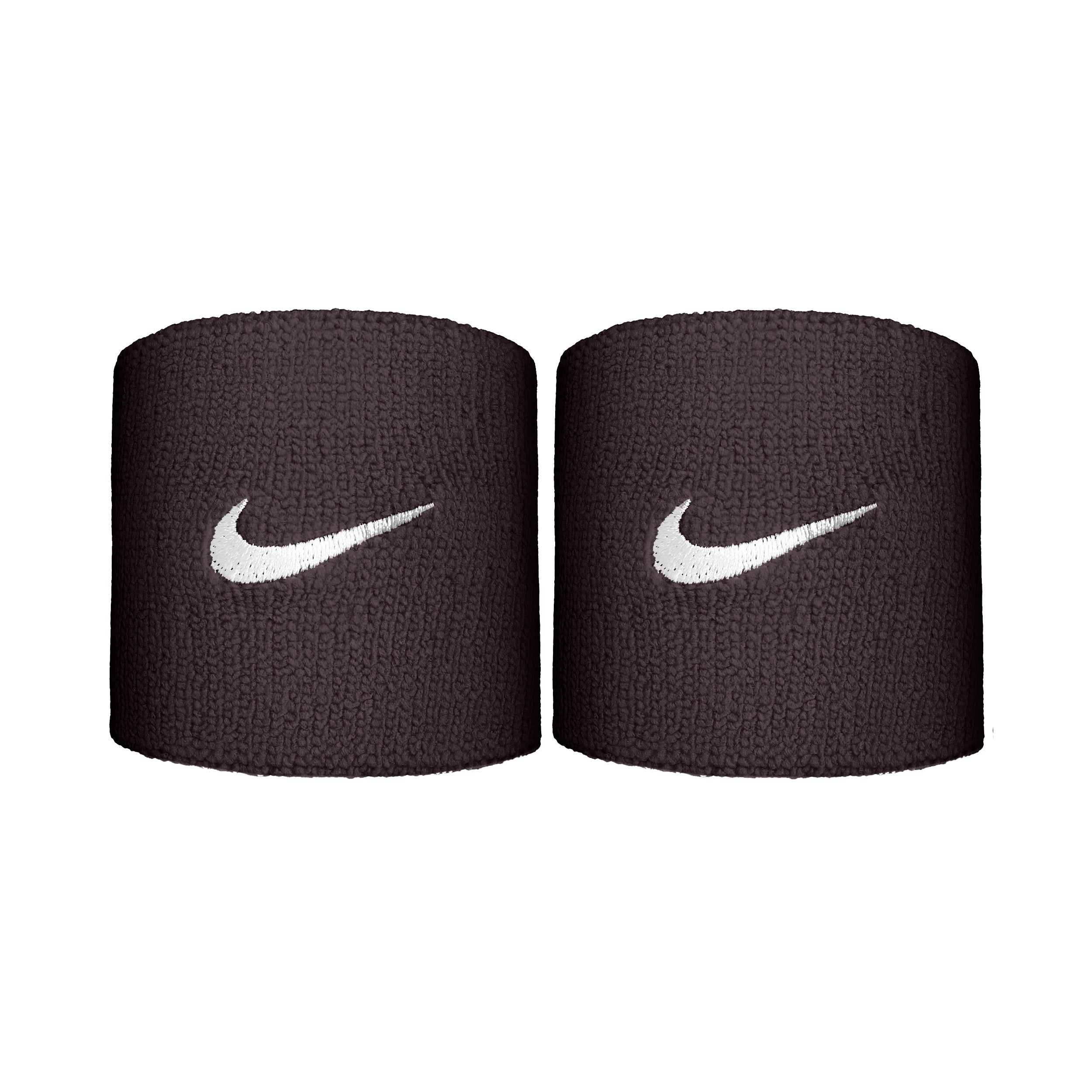 Nike Premier Schweißband 2er Pack Unisex