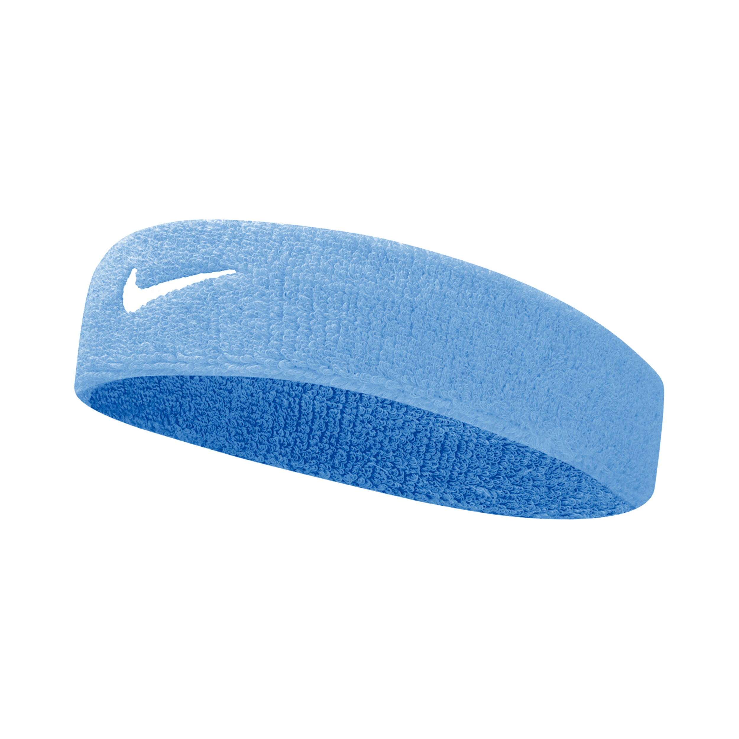 Nike Swoosh Classic Haarband Unisex