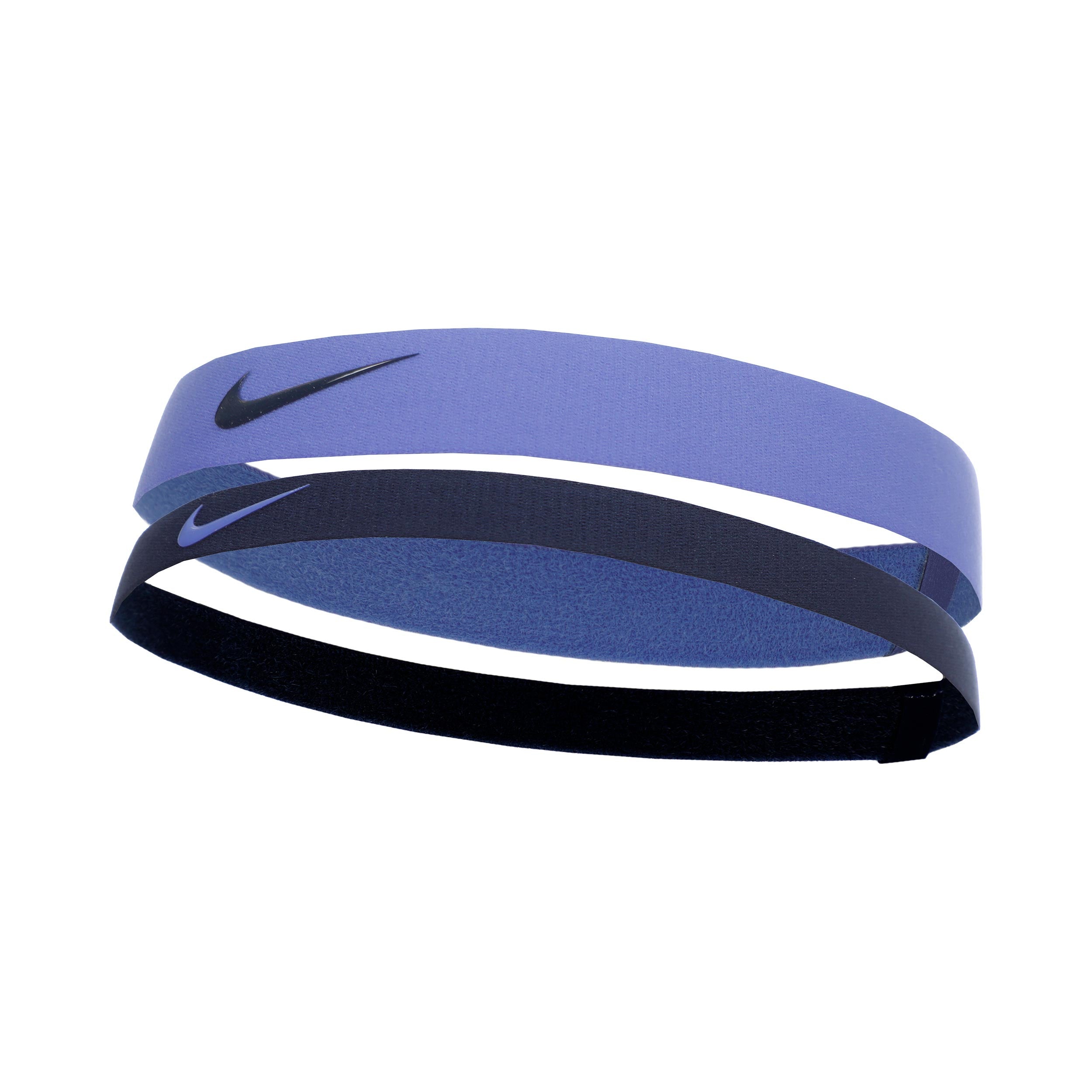 Nike Flex Haarband