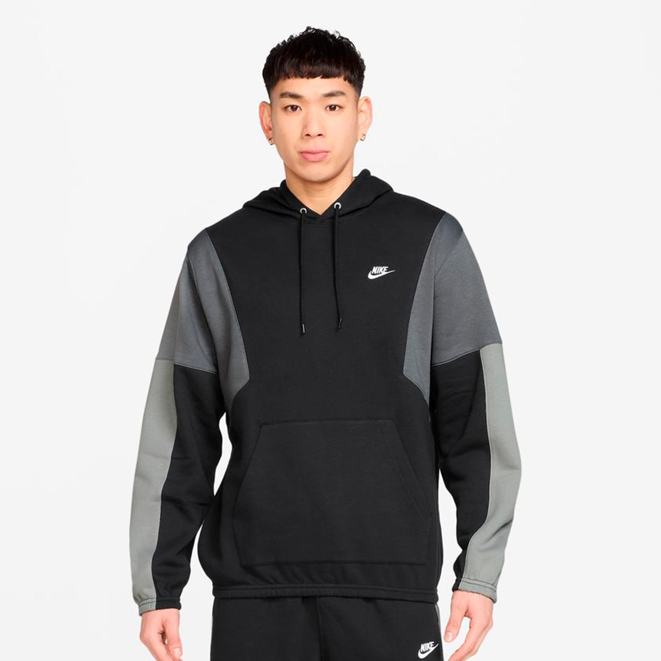 Nike Club Fleece Track Gx Trainingsanzug Herren