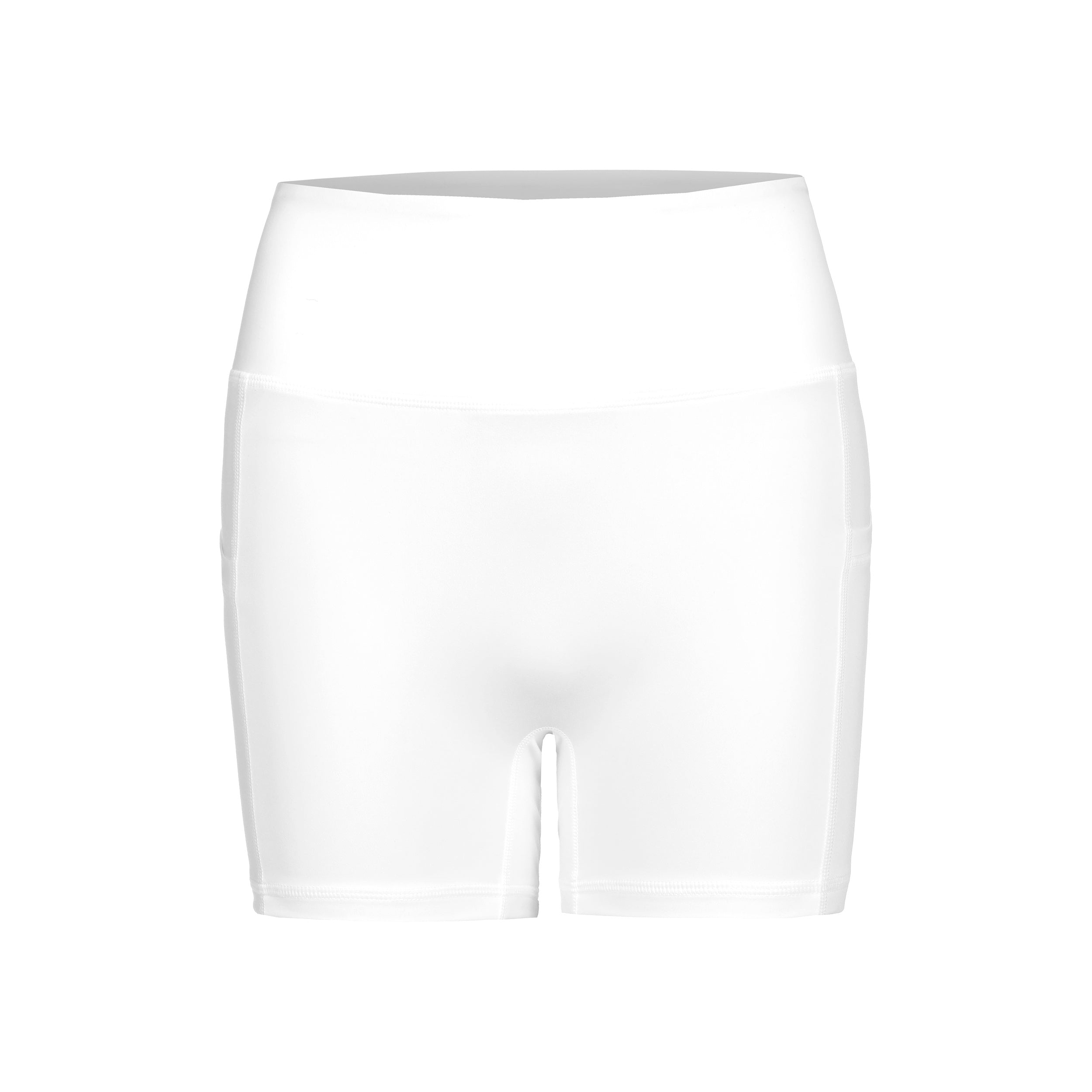 Nike Court Dri - Fit Advantage Regular Ballshorts Damen