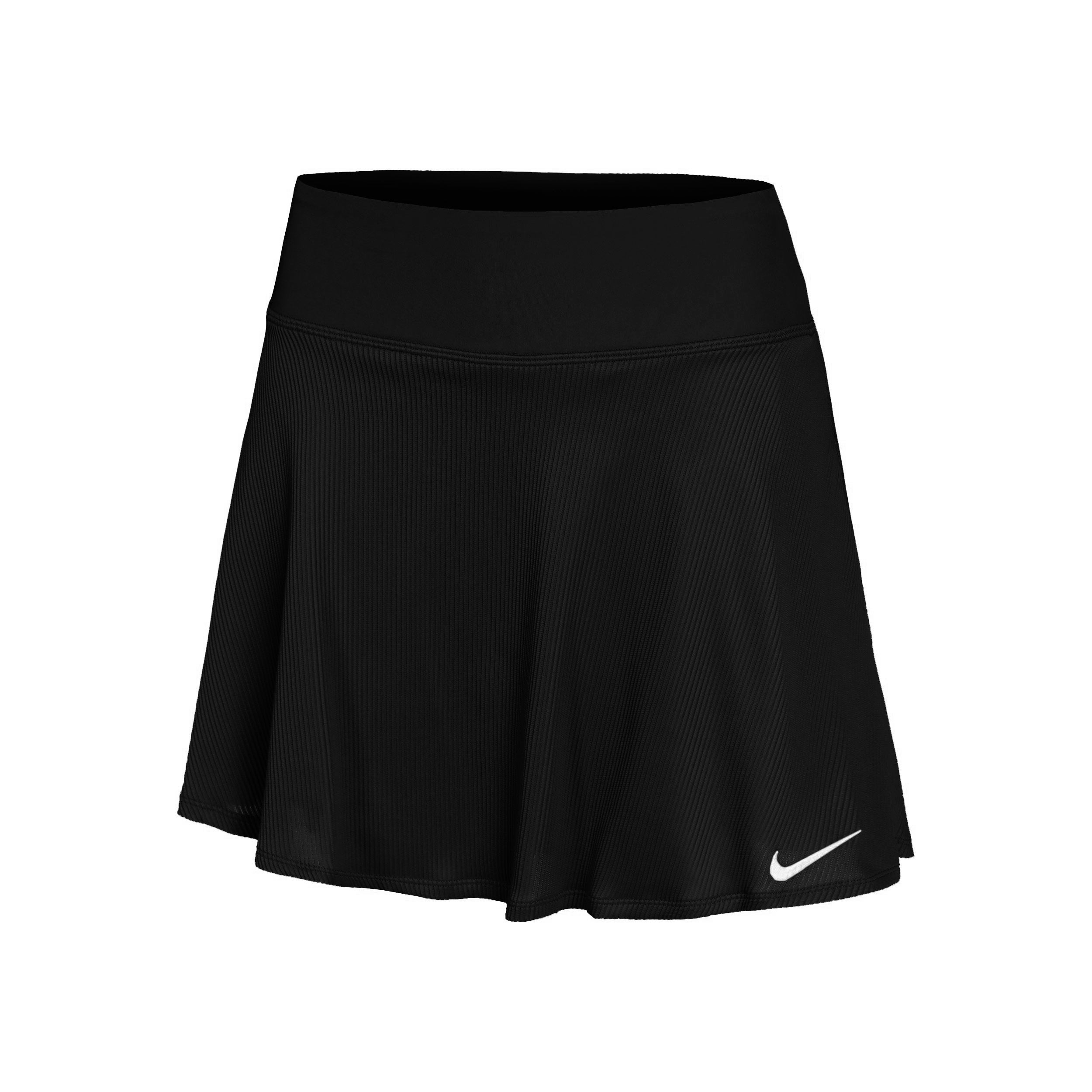 Nike Dri - Fit Advantage Regular Rock Damen Schwarz