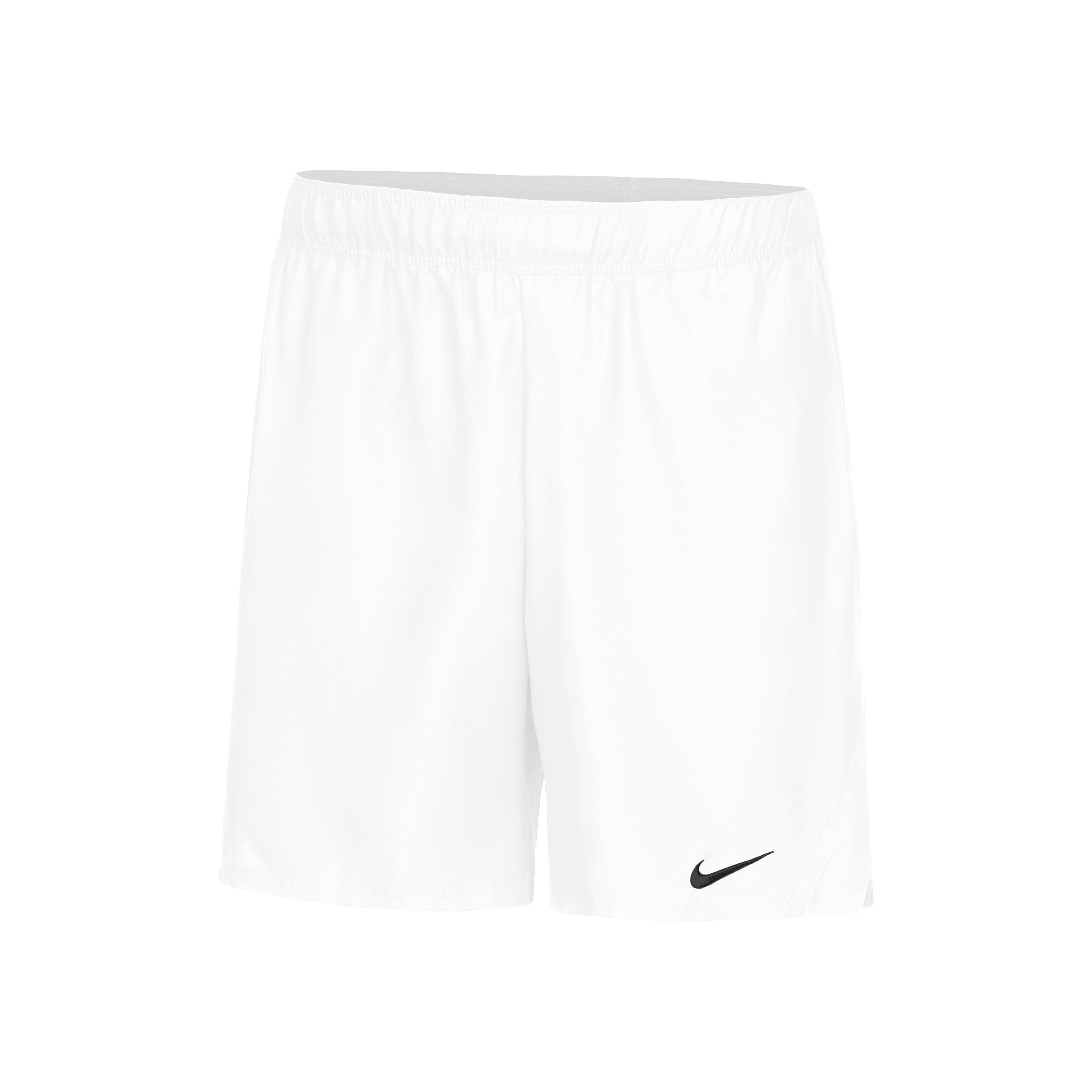 Nike Court Victory Dri - Fit 7in Shorts Herren
