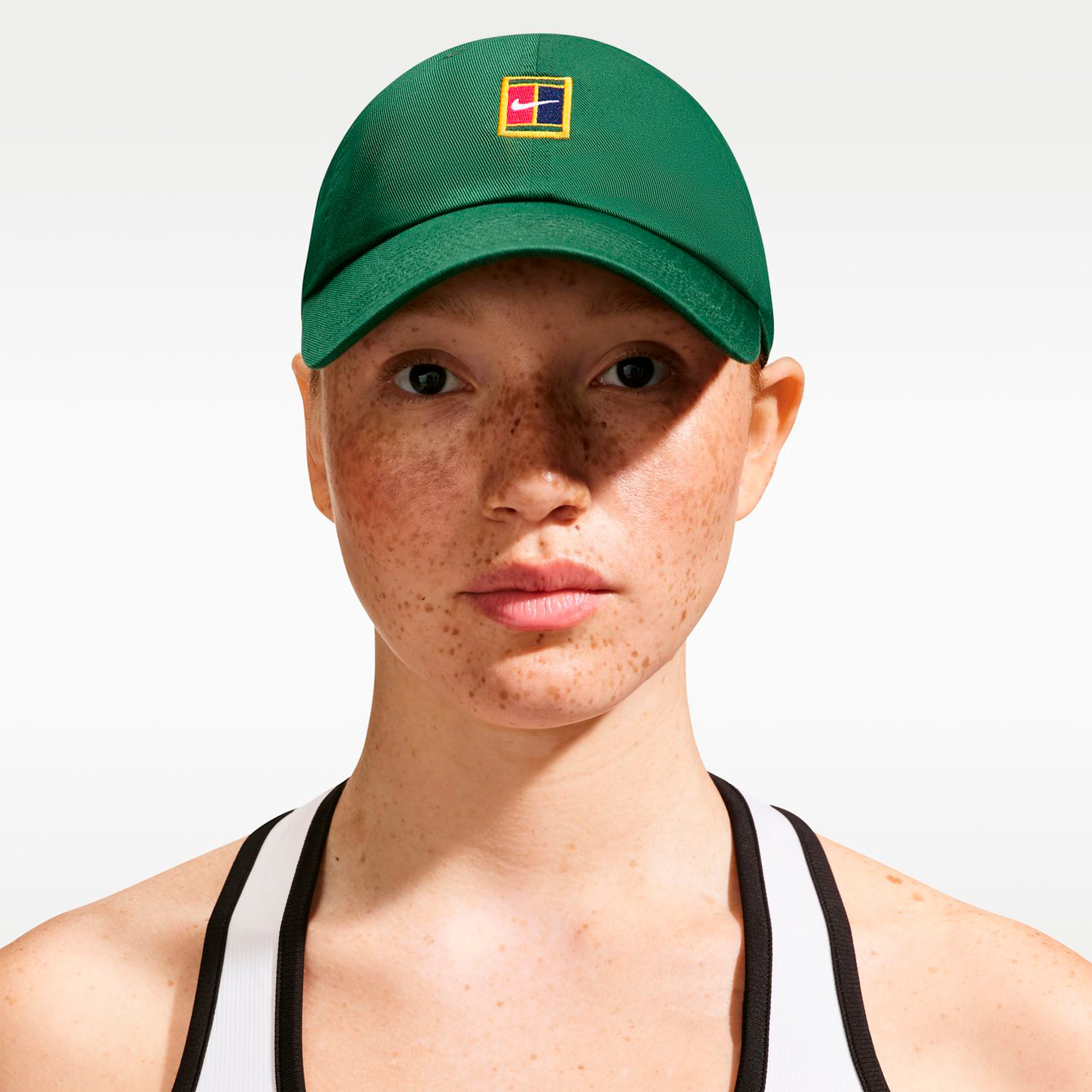 Nike Club Court Cap Unisex