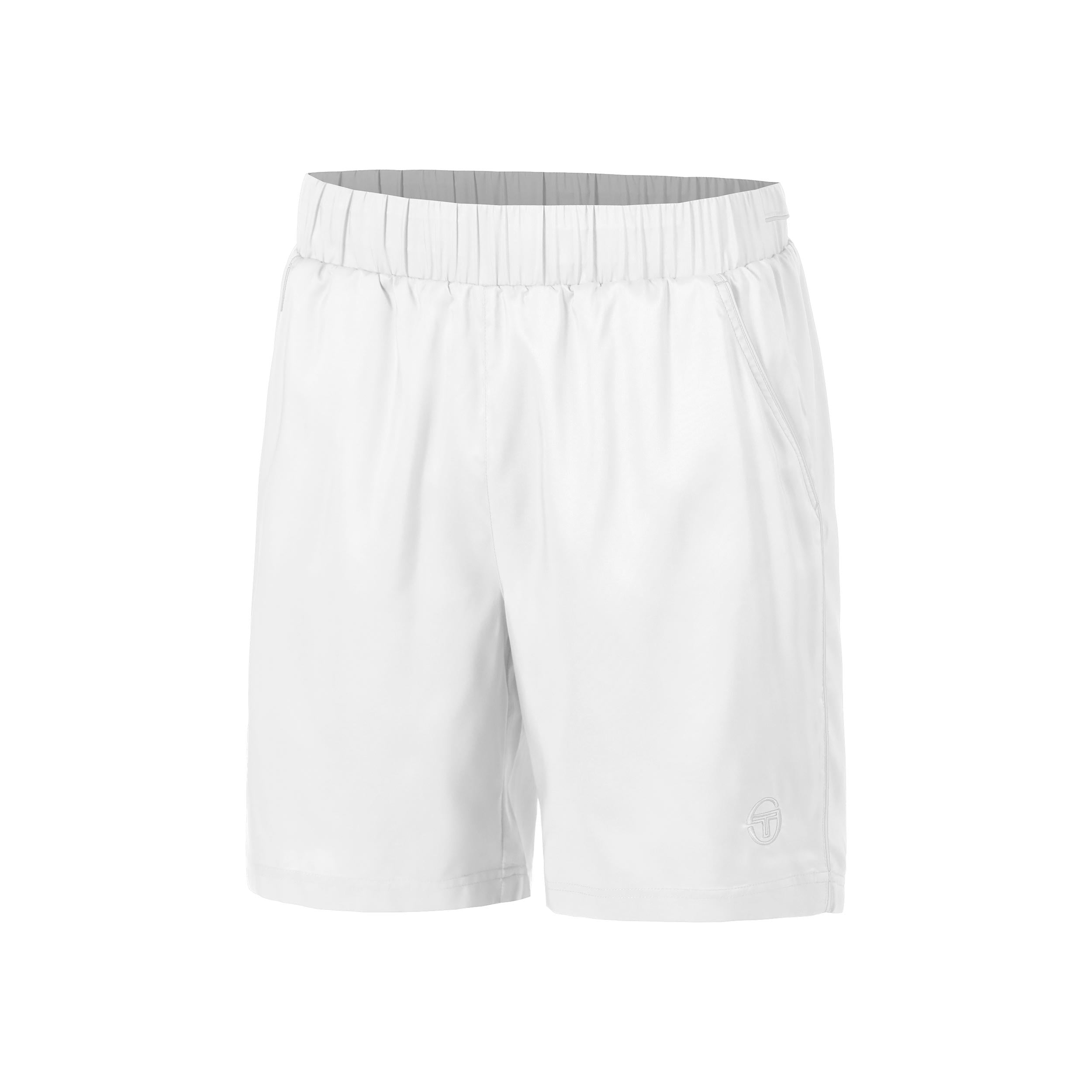 Sergio Tacchini Tcp Shorts Herren