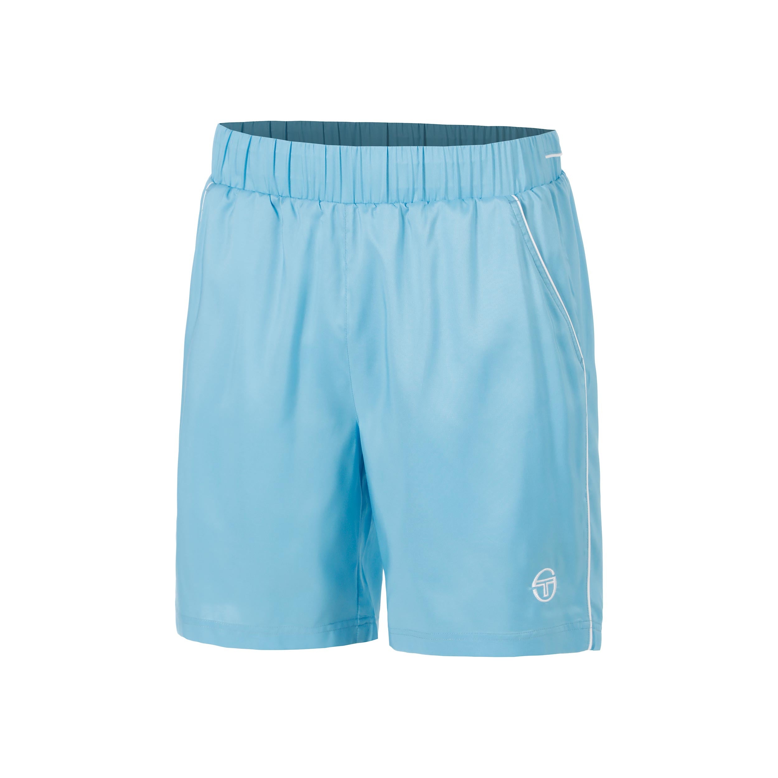 Sergio Tacchini Tcp Shorts Herren