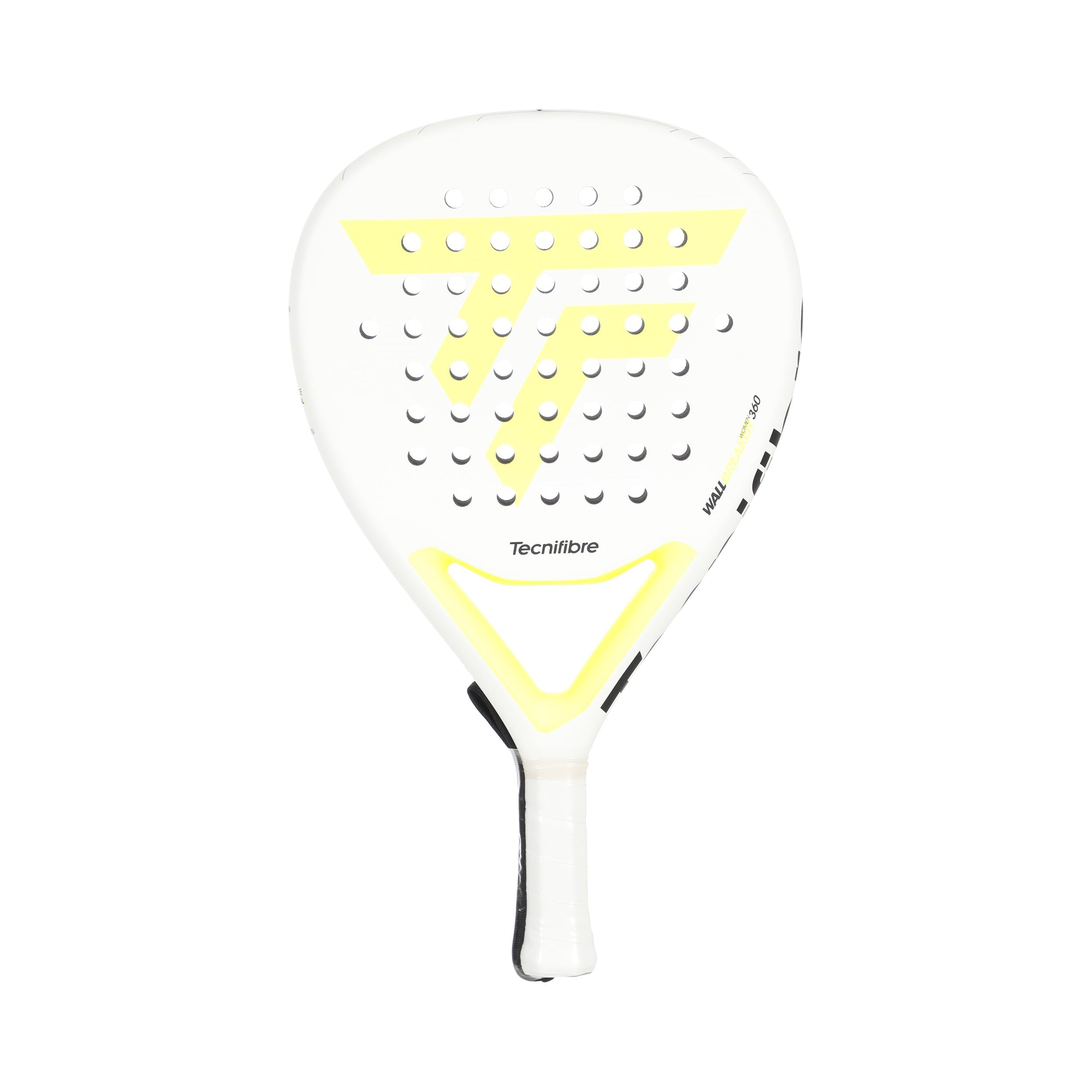 Tecnifibre Wall Breaker 360w (2024)