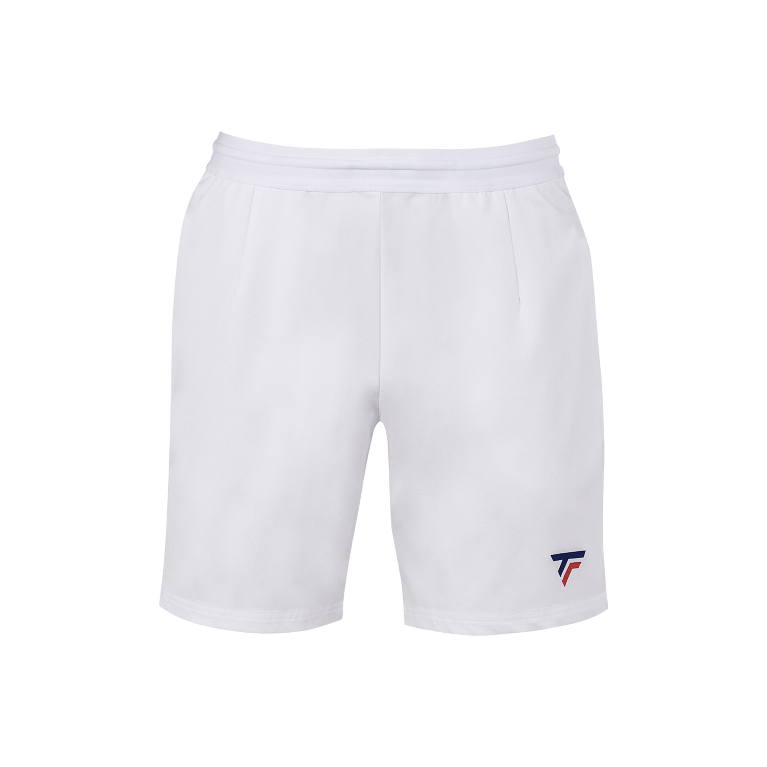 Tecnifibre Stretch Shorts Herren