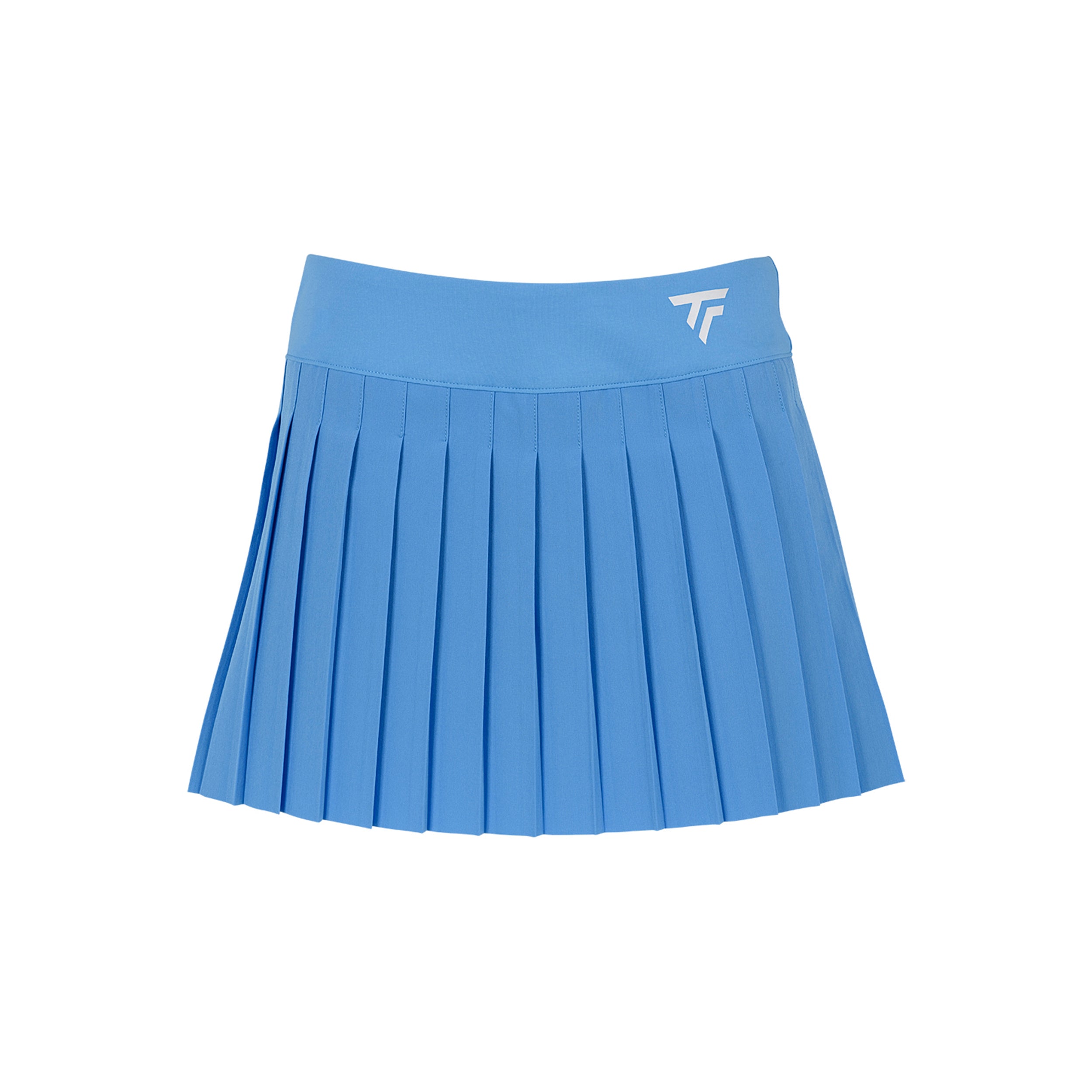 Tecnifibre Team Rock Damen - Hellblau