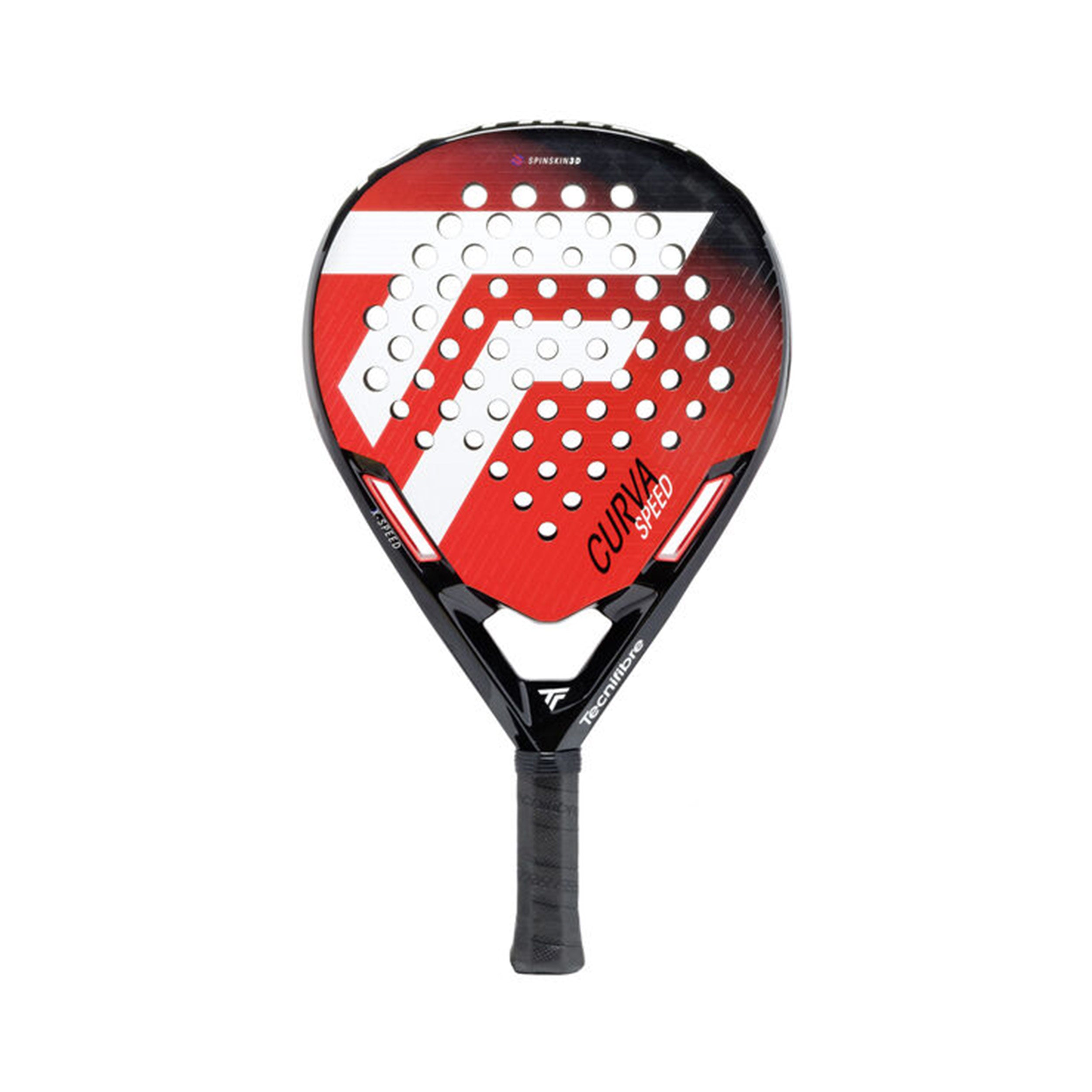 Tecnifibre Curva Speed