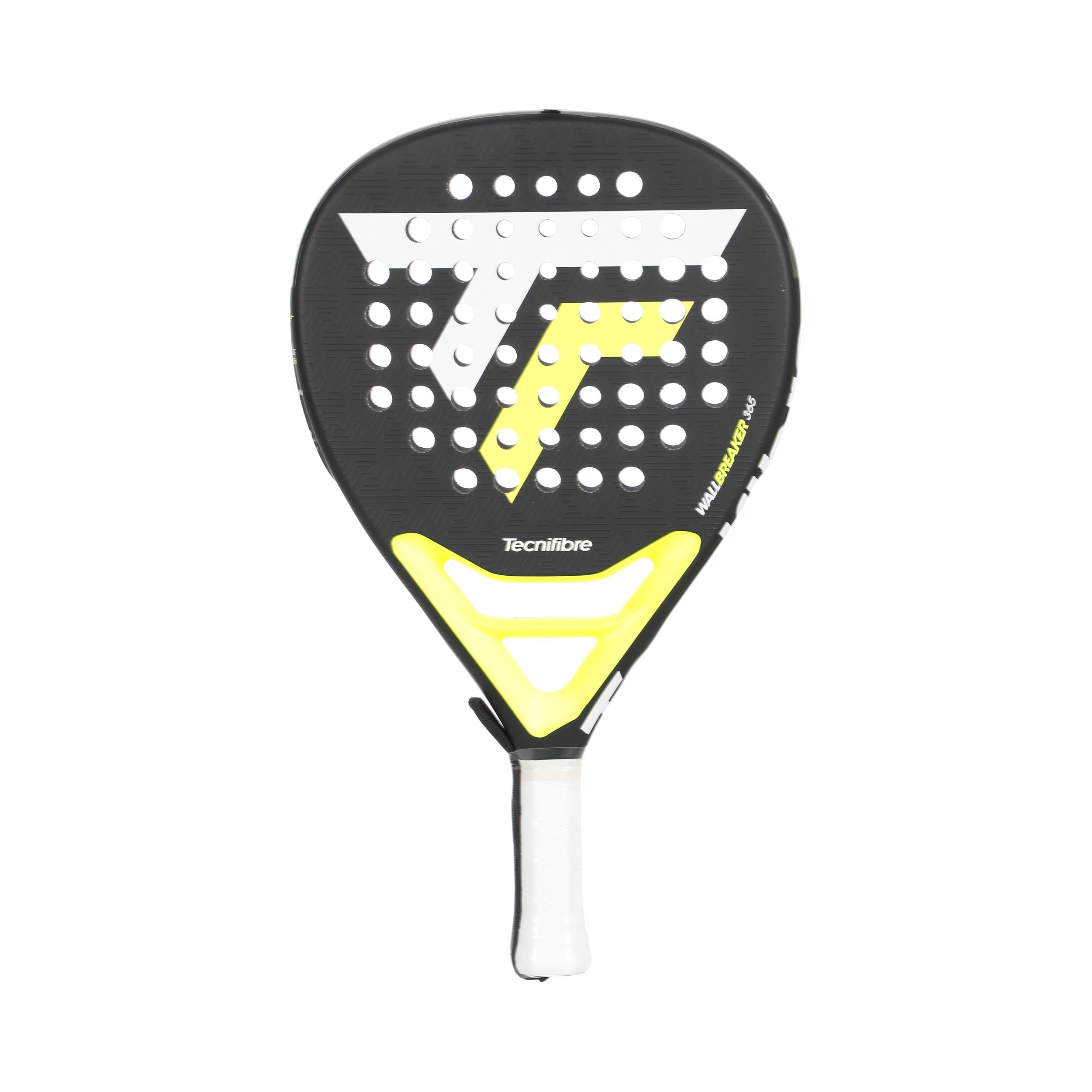 Tecnifibre Wall Breaker 365 (2024)