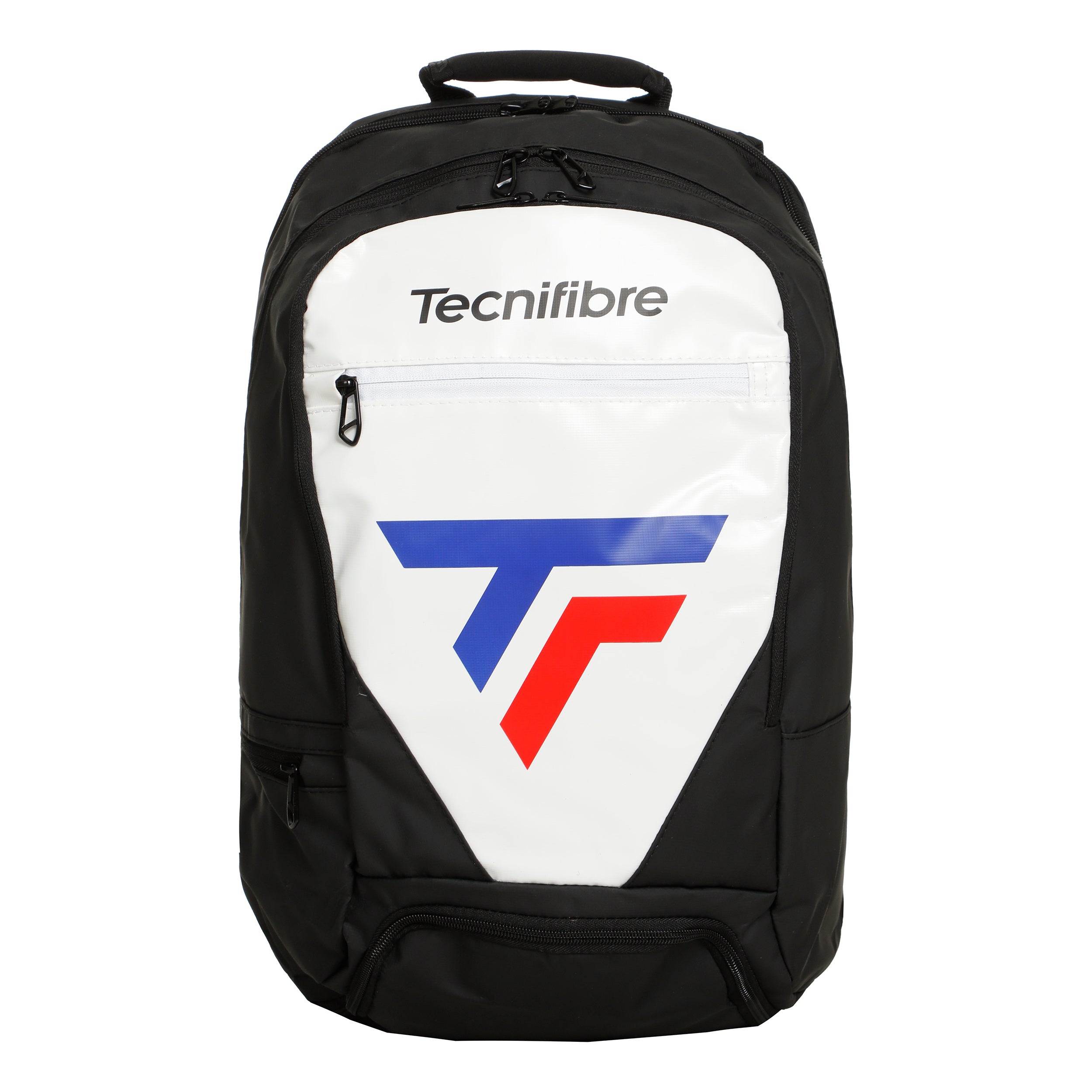 Tecnifibre Tour Endurance 2023 Rucksack