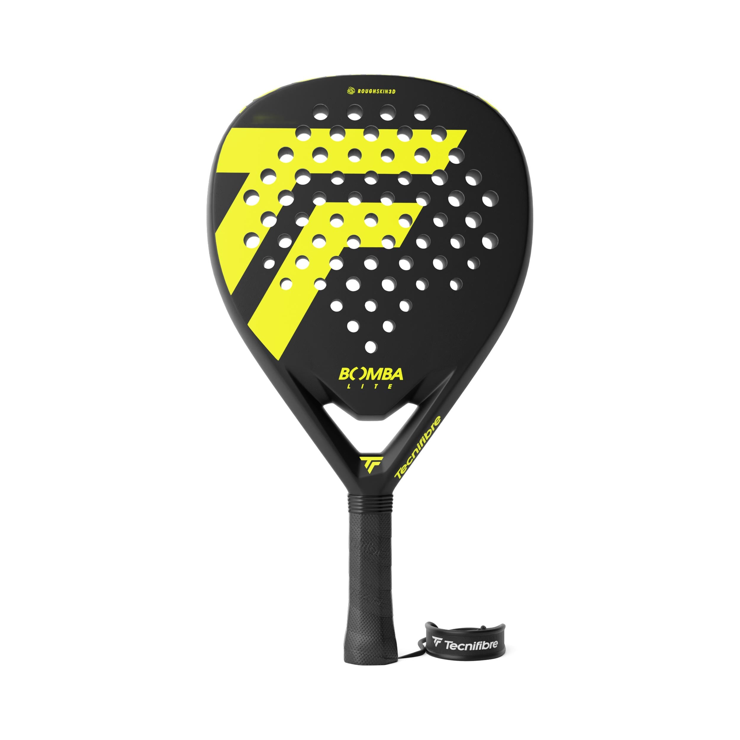 Tecnifibre Bomba Lite Padelschläger