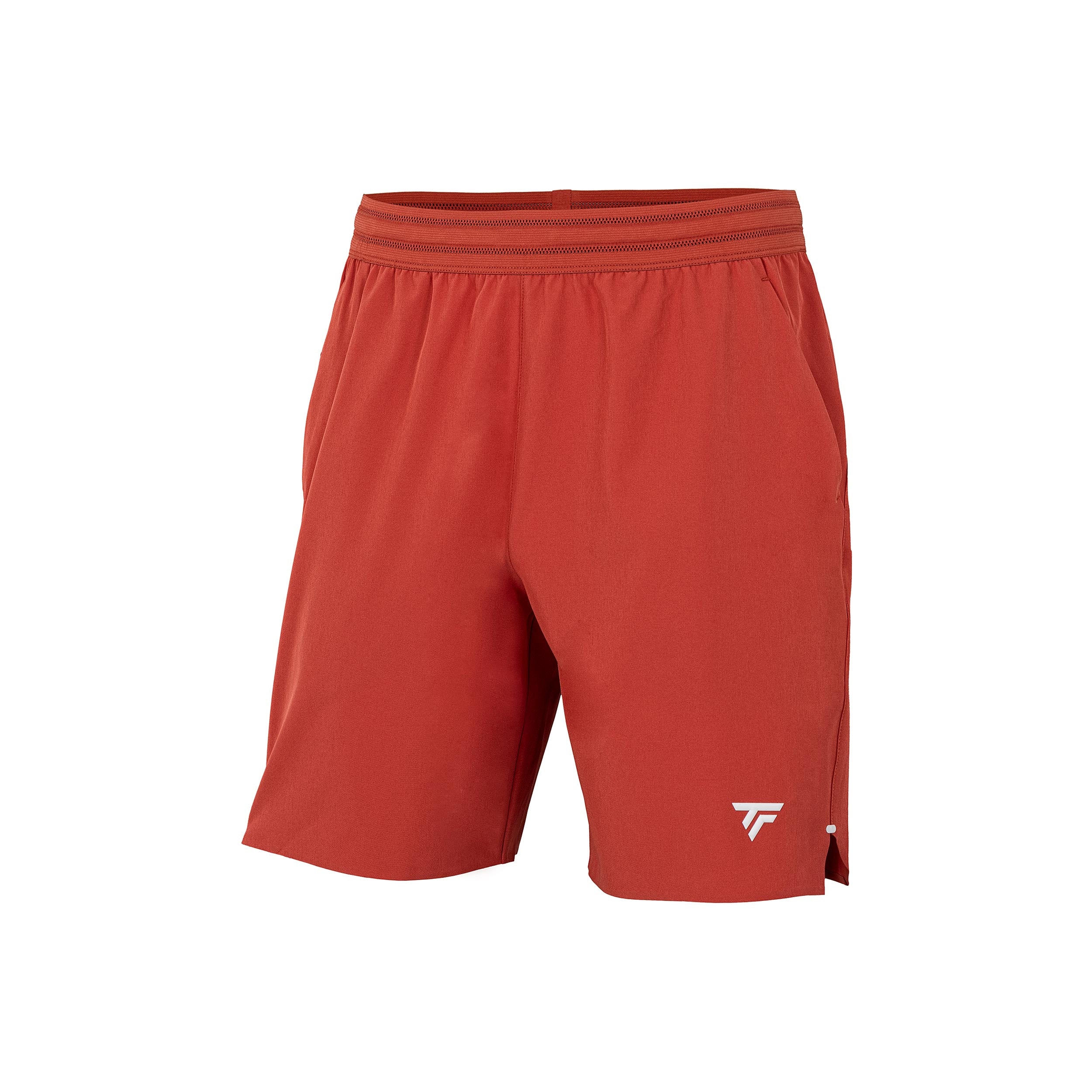 Tecnifibre Team Stretch Shorts Herren