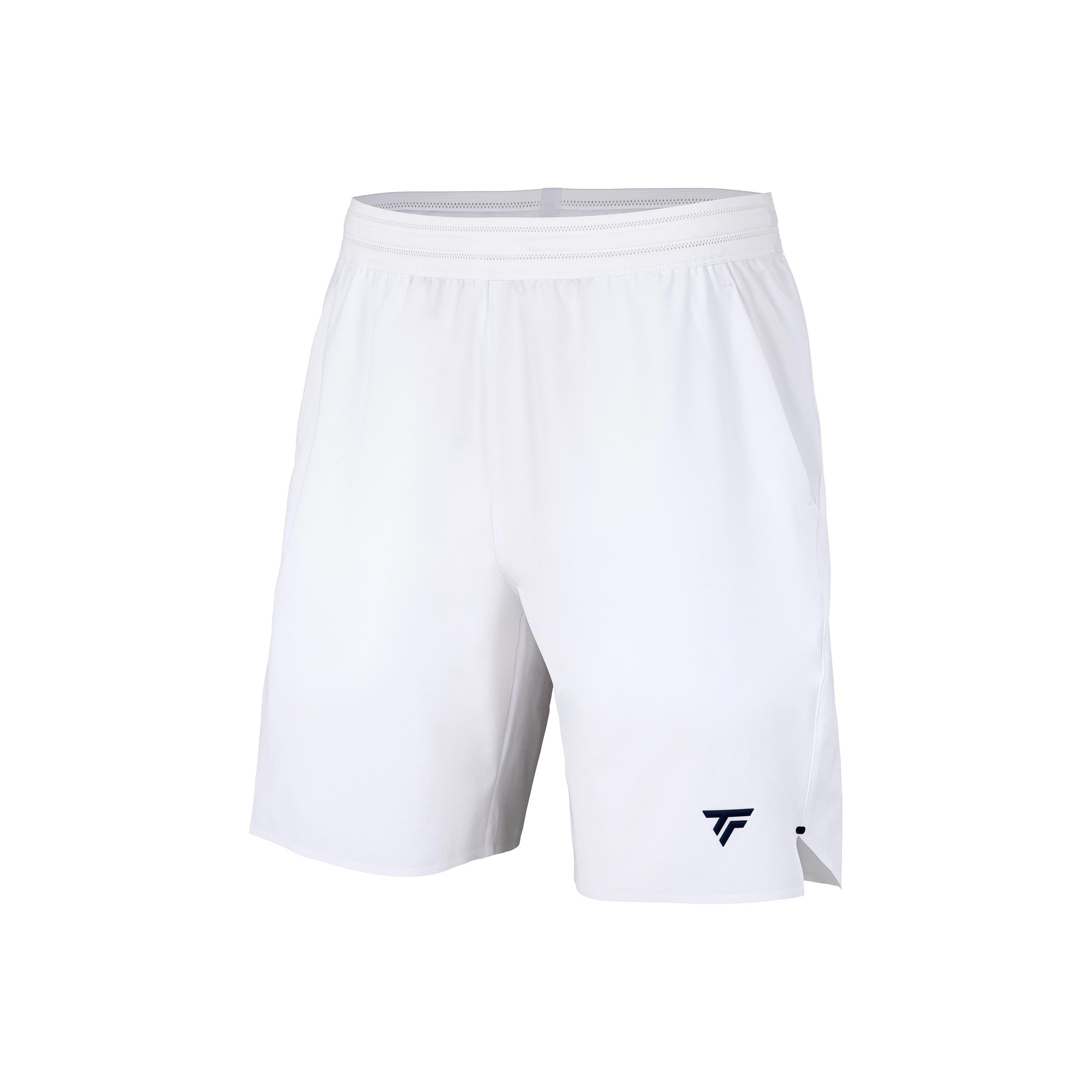 Tecnifibre Team Stretch Shorts Herren