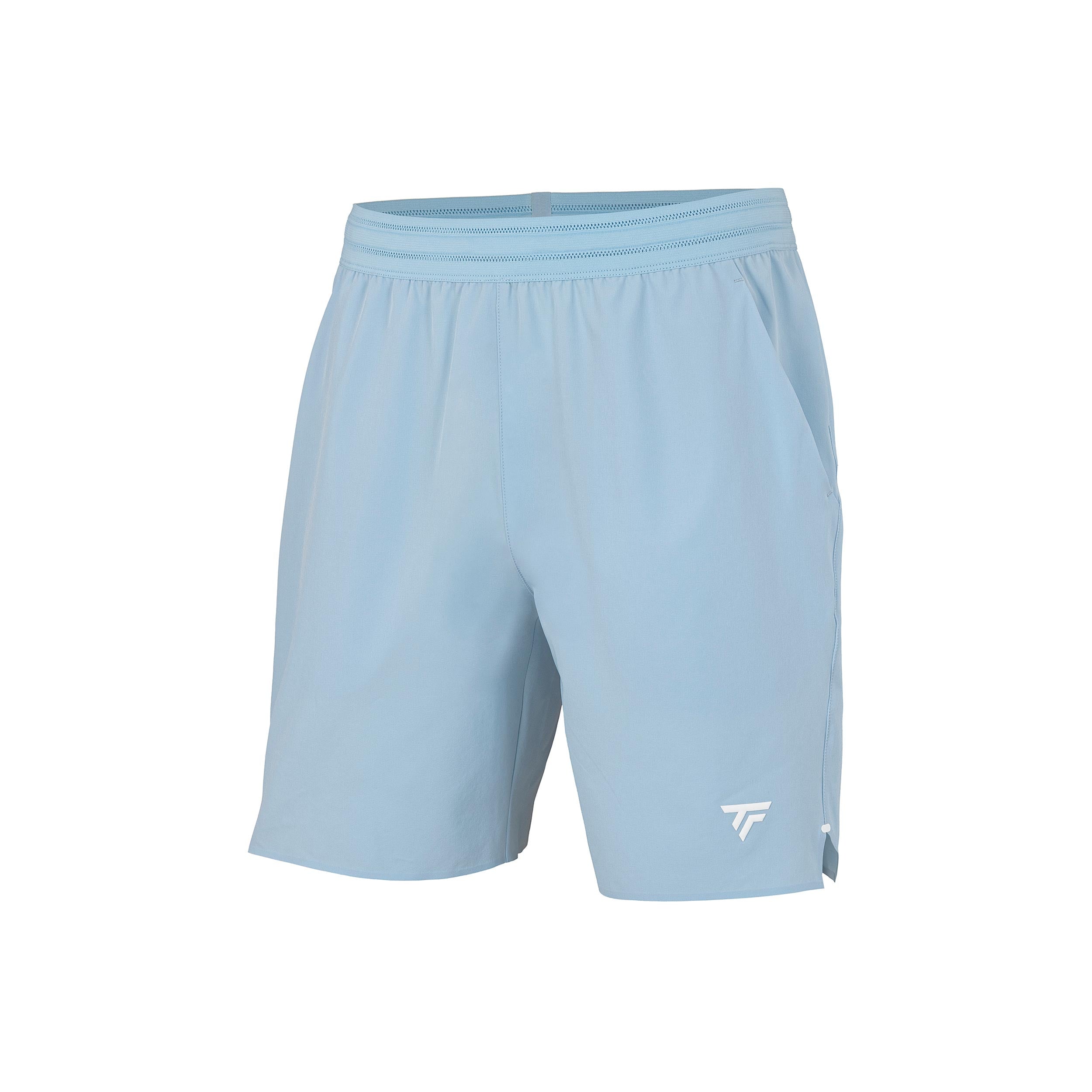 Tecnifibre Team Stretch Shorts Herren