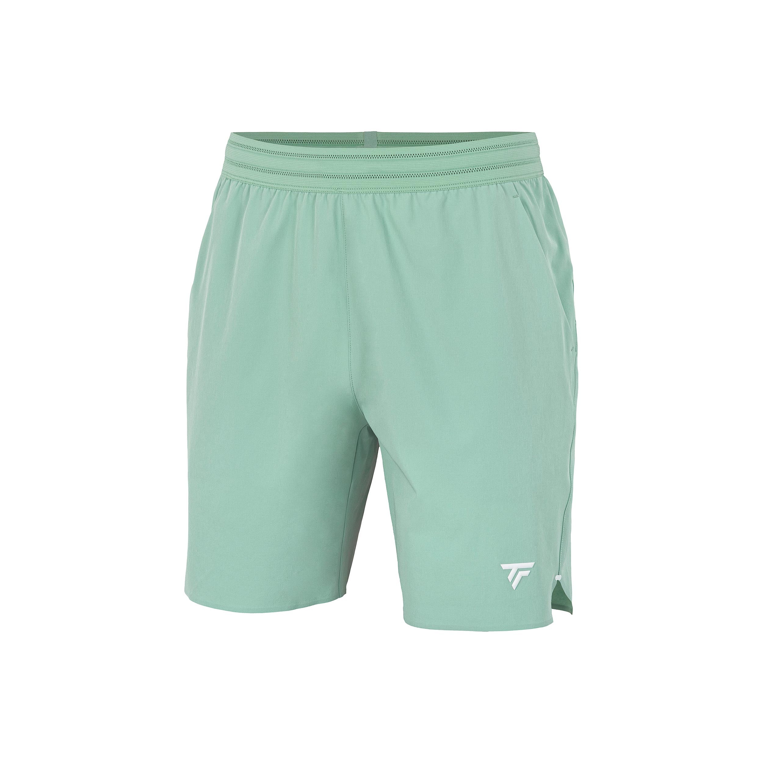 Tecnifibre Team Stretch Shorts Herren