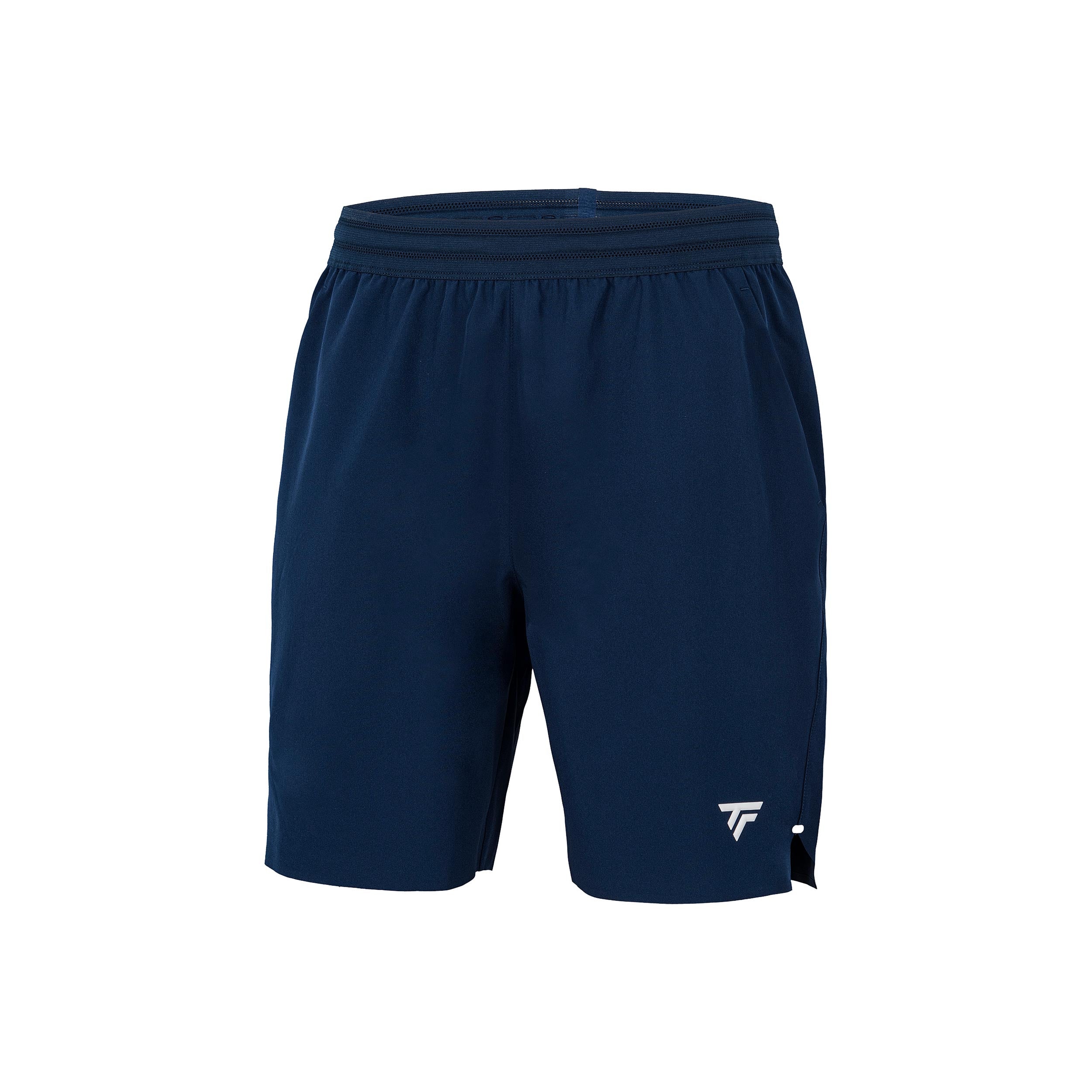 Tecnifibre Team Stretch Shorts Herren