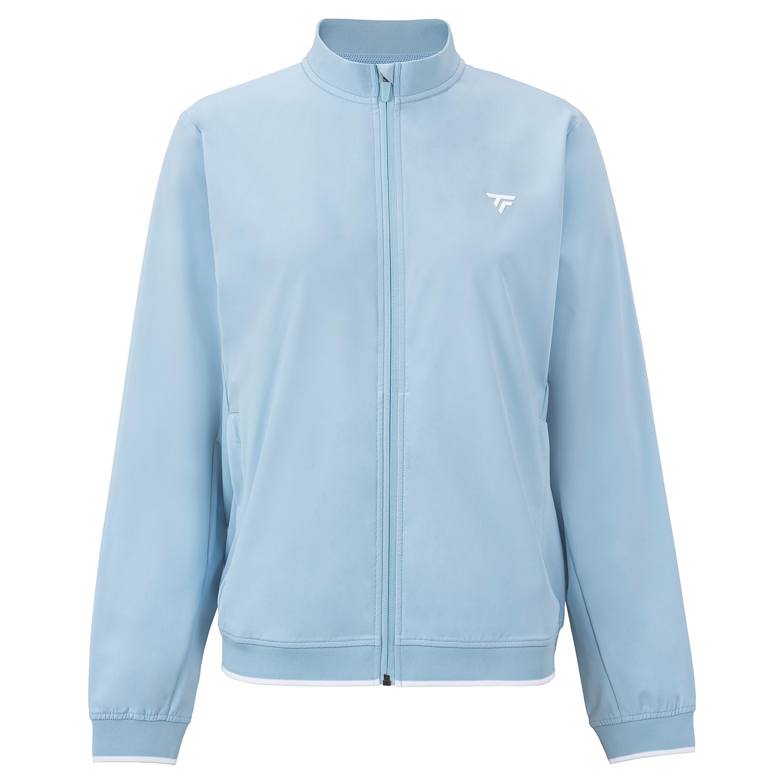 Tecnifibre Team Light Trainingsjacke Damen