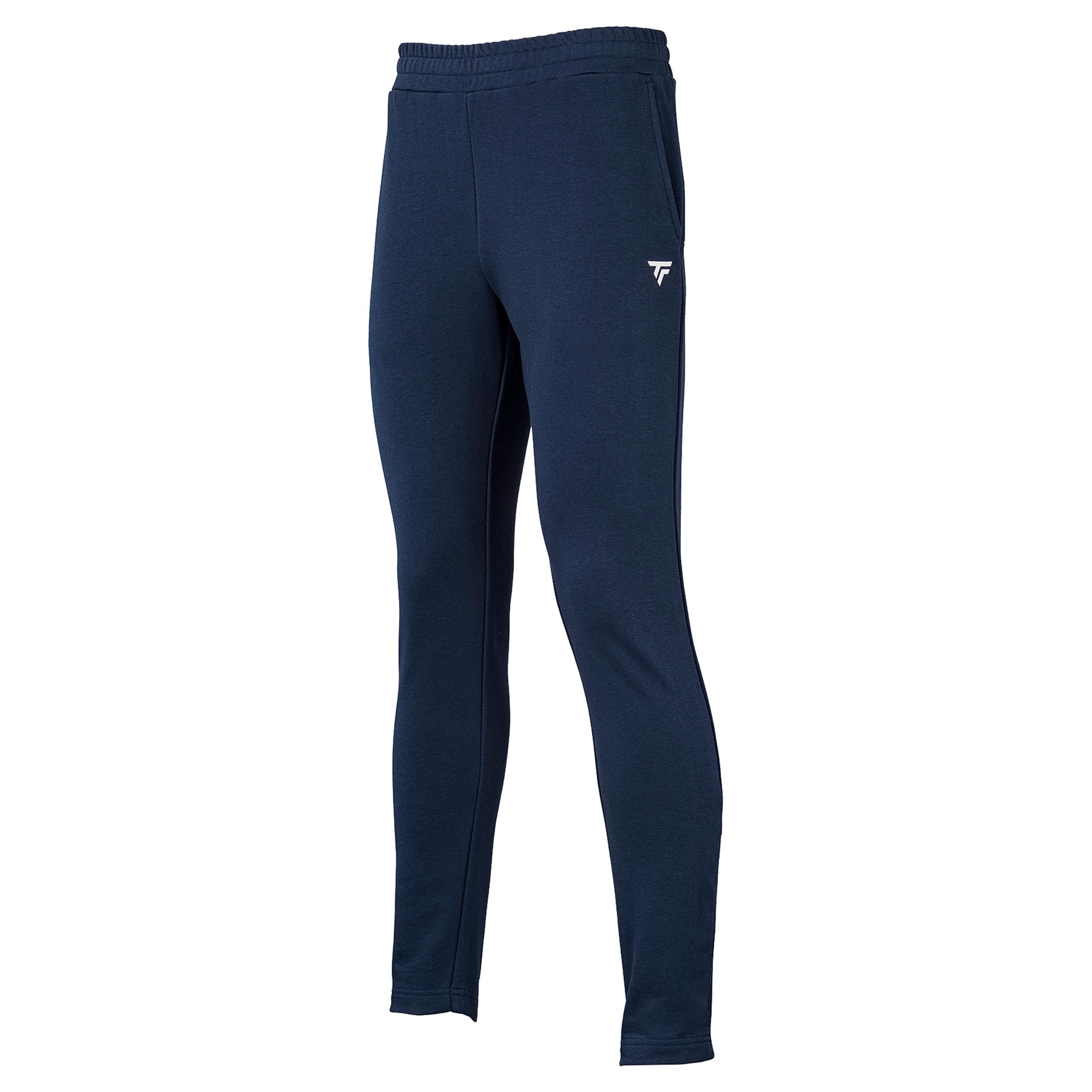 Tecnifibre Lights Trainingshose Herren