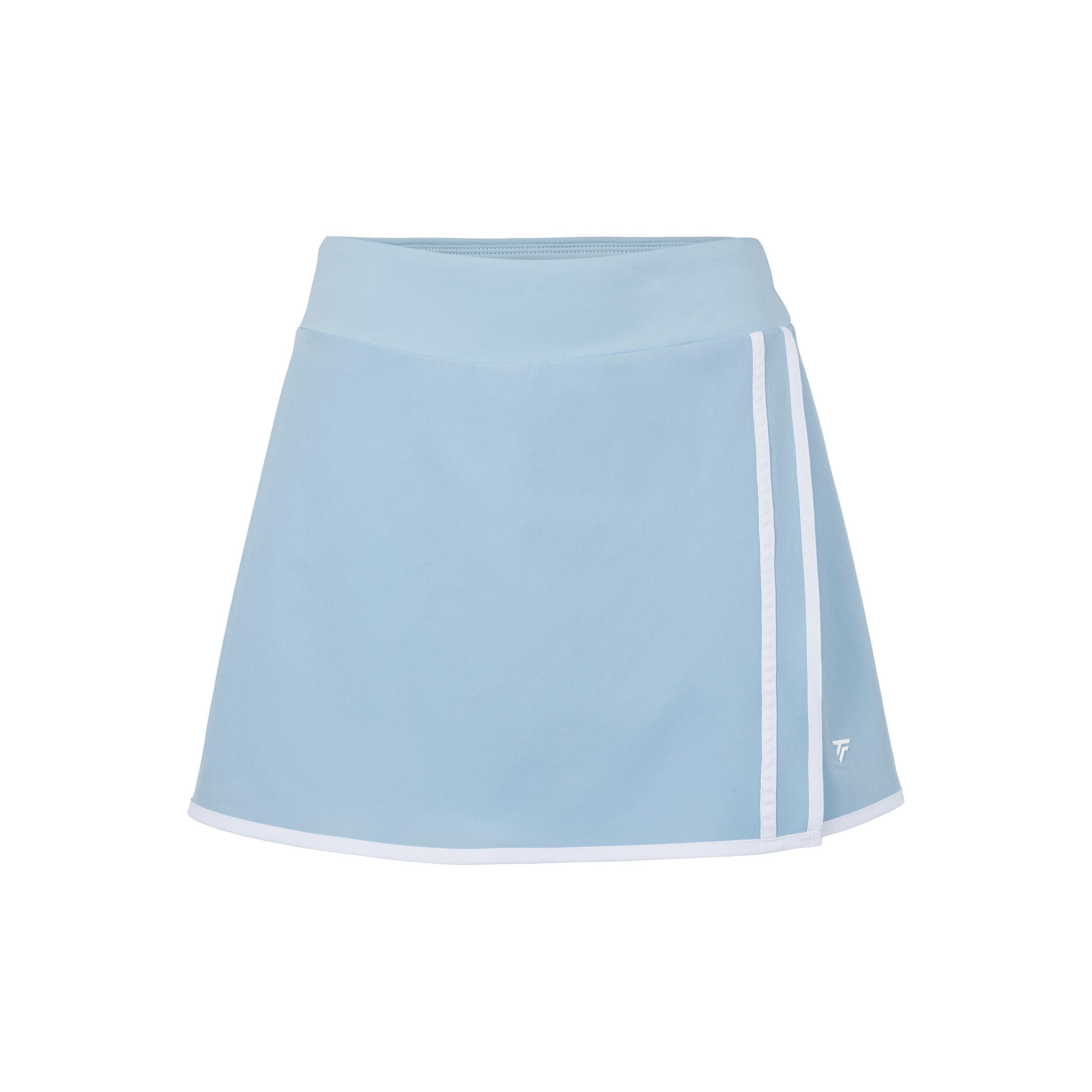 Tecnifibre Team Stretch Rock Damen
