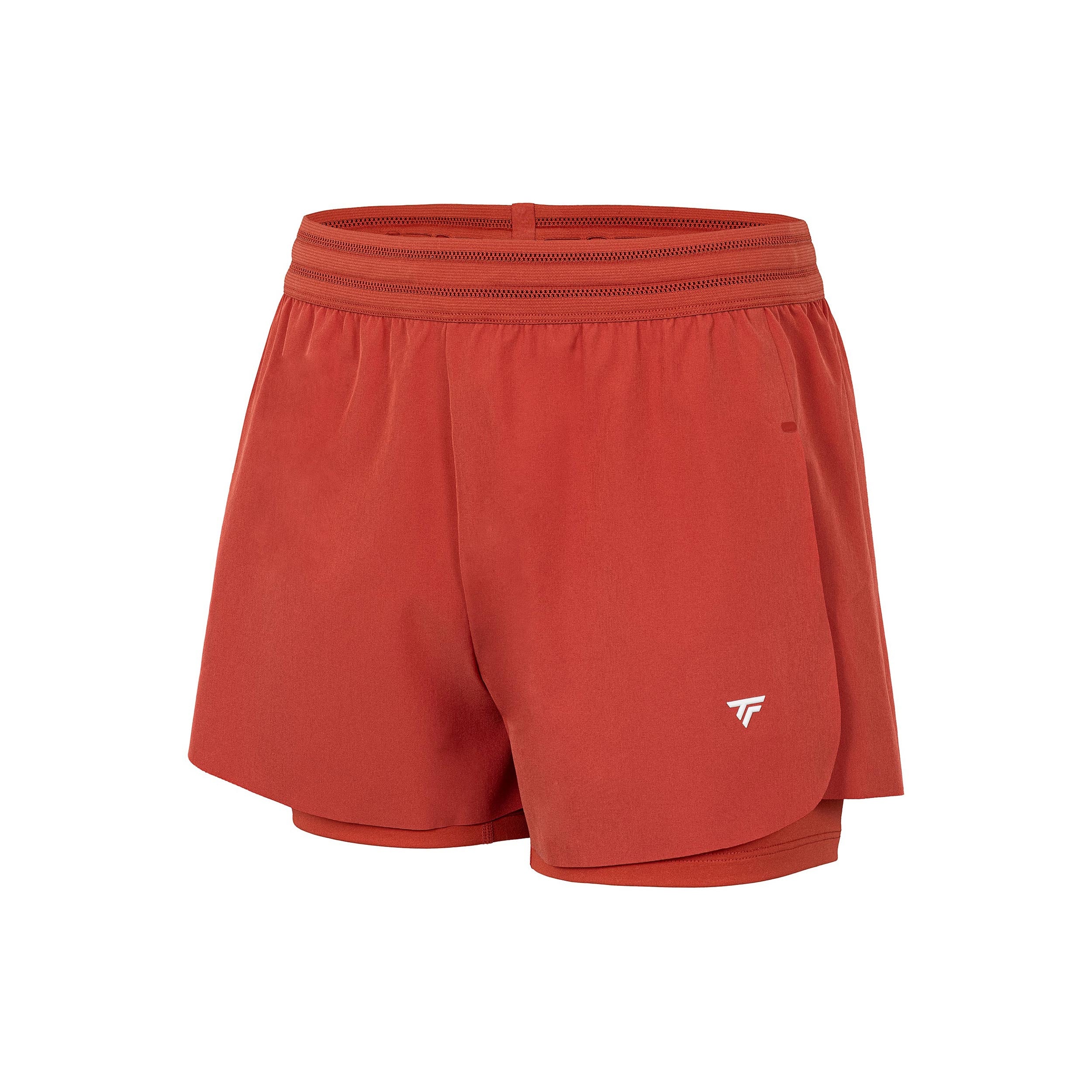 Tecnifibre Team Stretch Shorts Damen