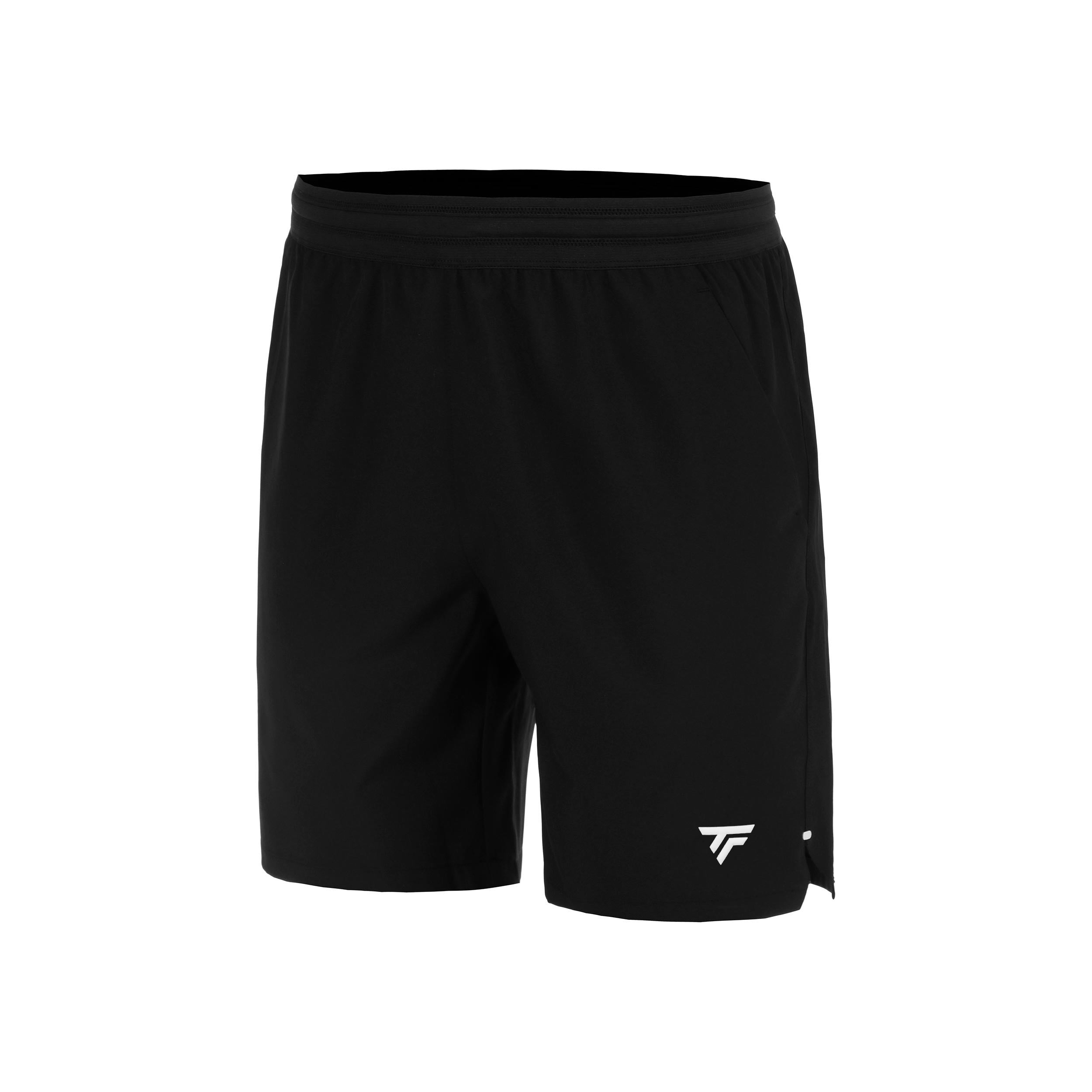 Tecnifibre Stretch Shorts Herren