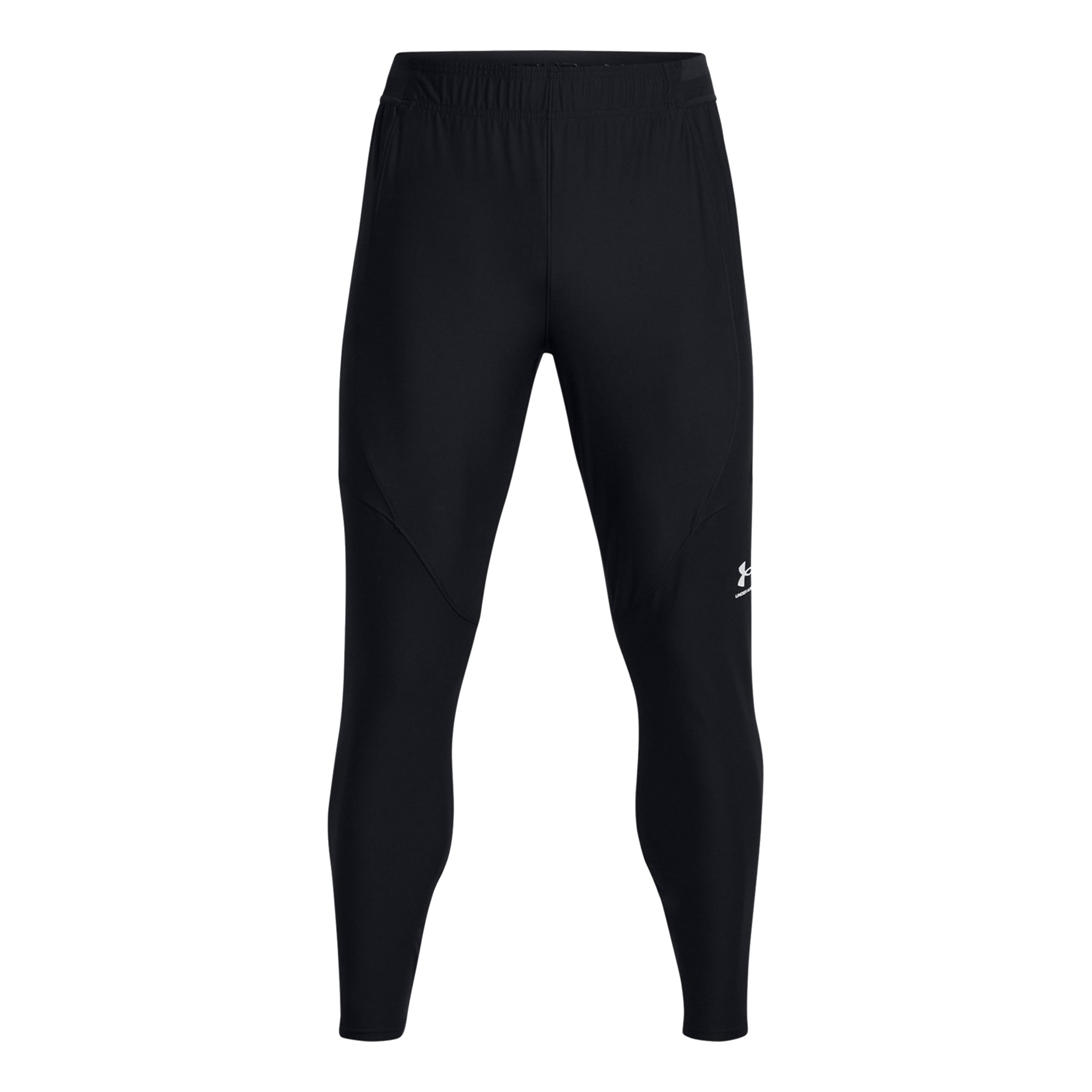 Under Armour Pro Pant Trainingshose Herren - Schwarz