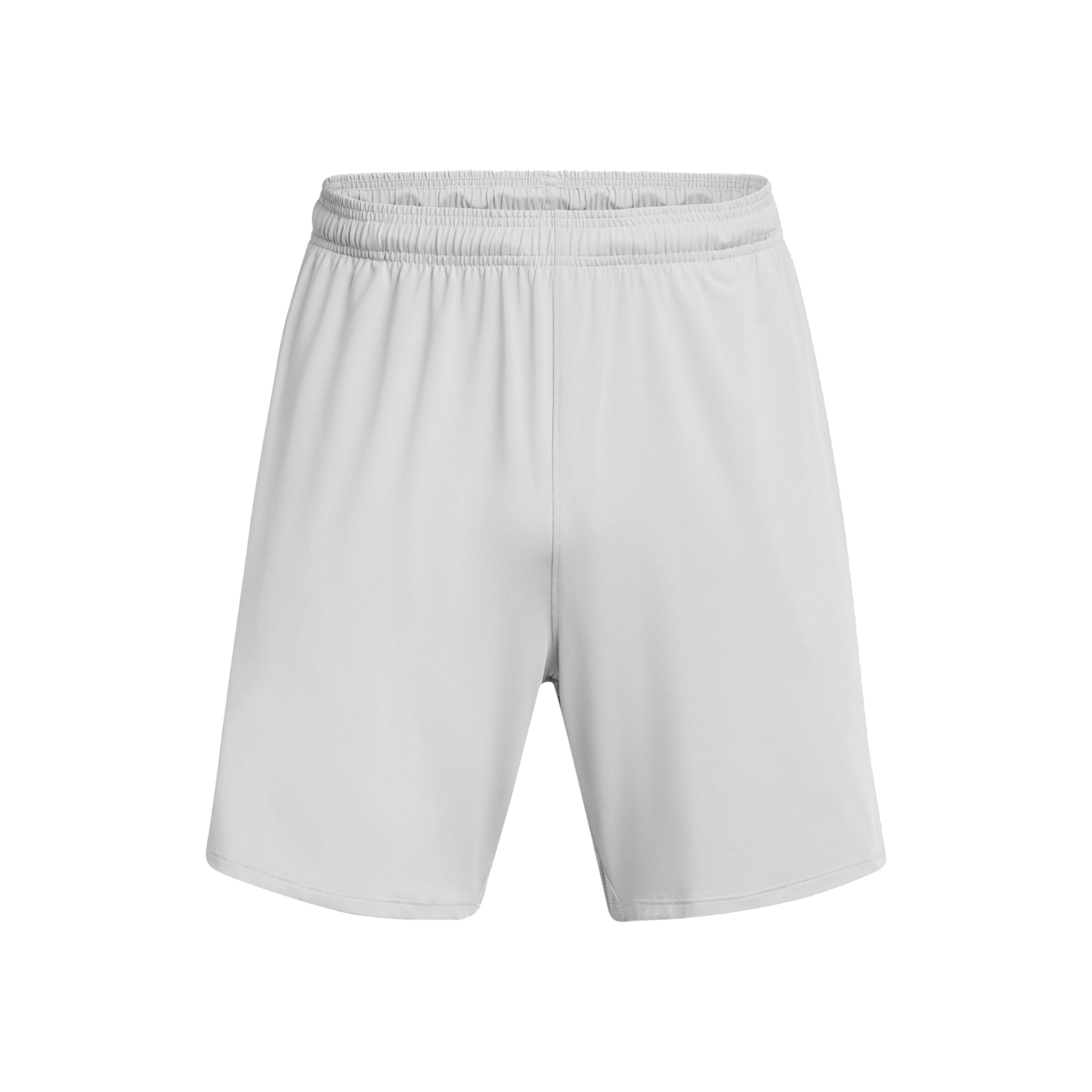 Under Armour Techent 7in Shorts Herren - Grau