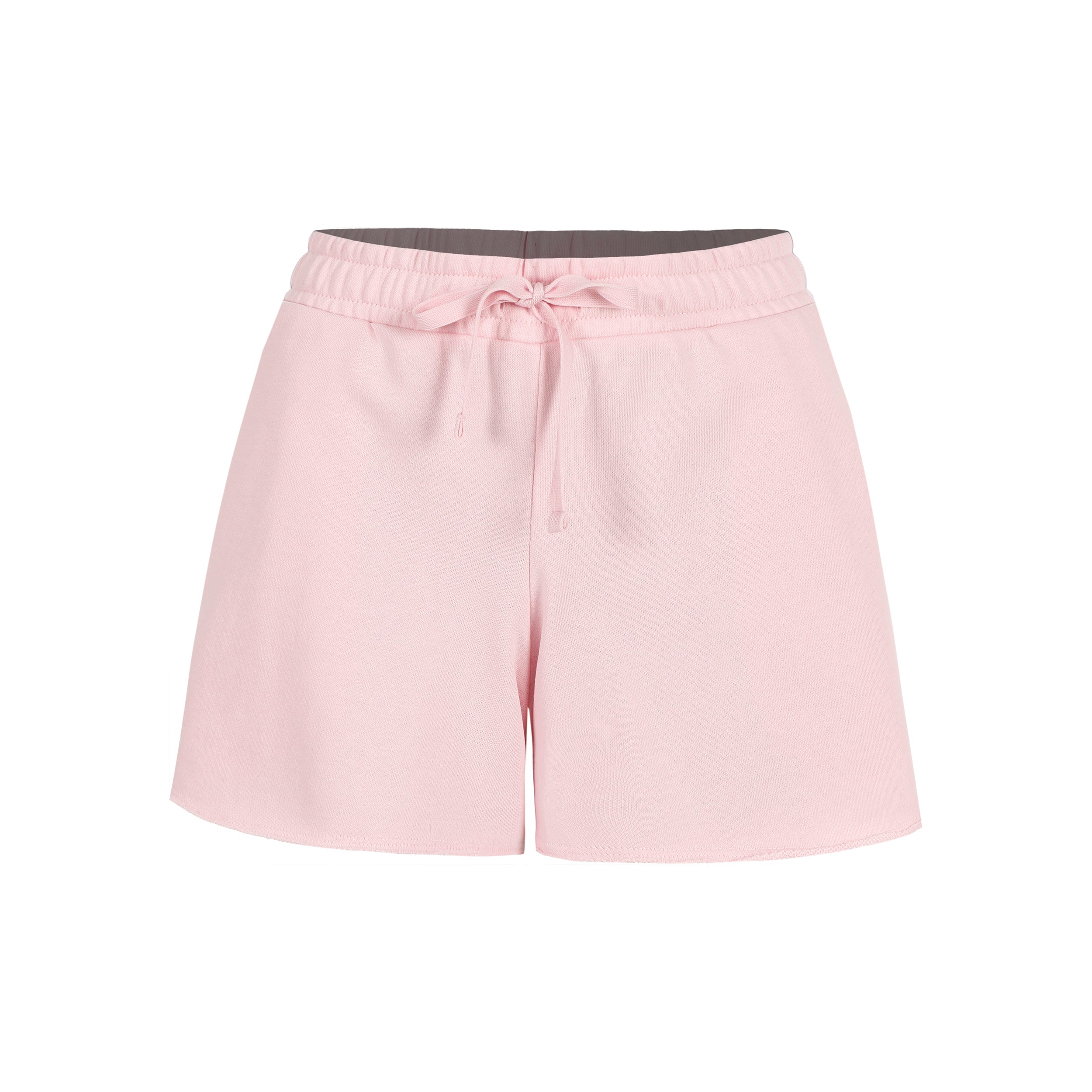 Under Armour Rival Terry Shorts Damen