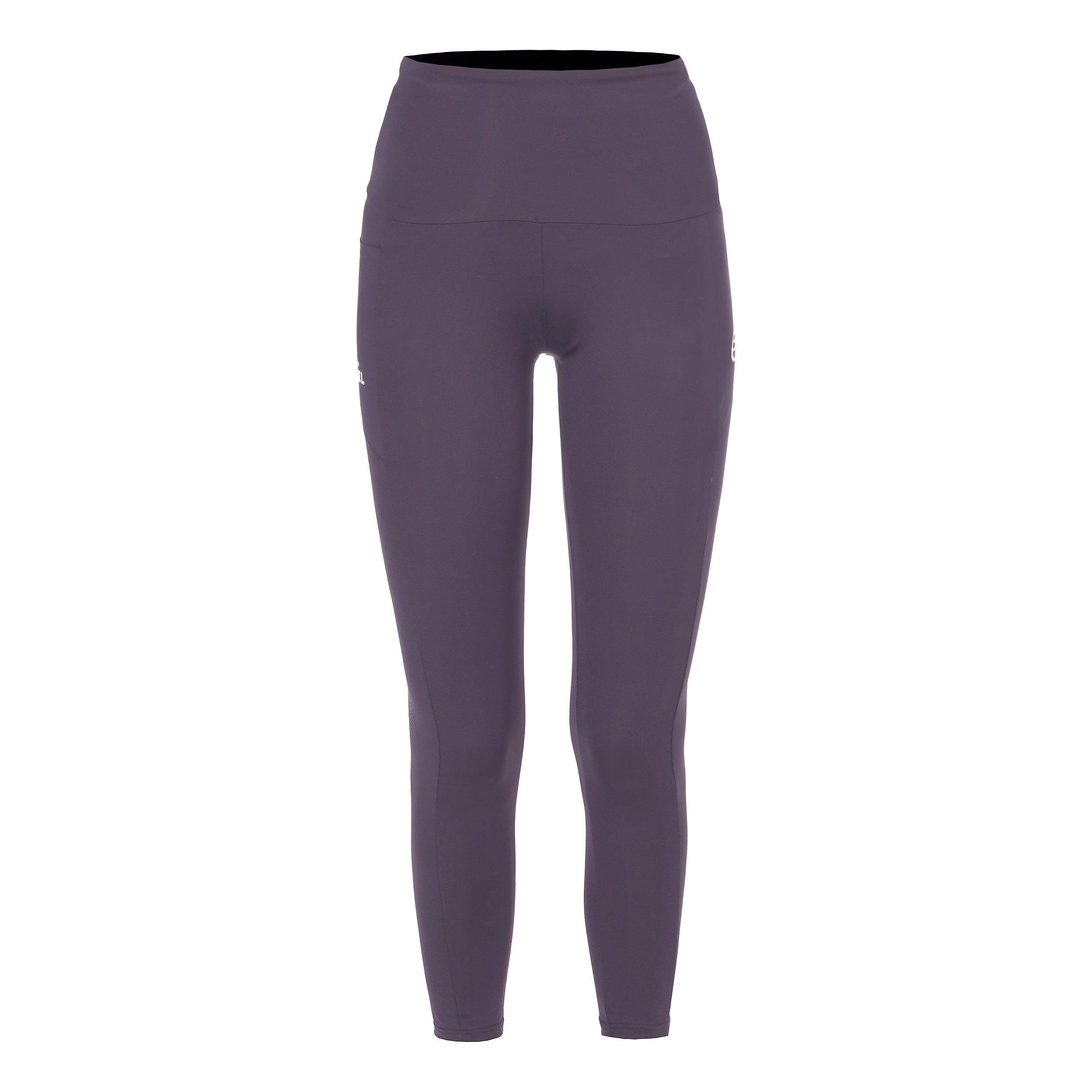 Bullpadel Afata Tight Damen