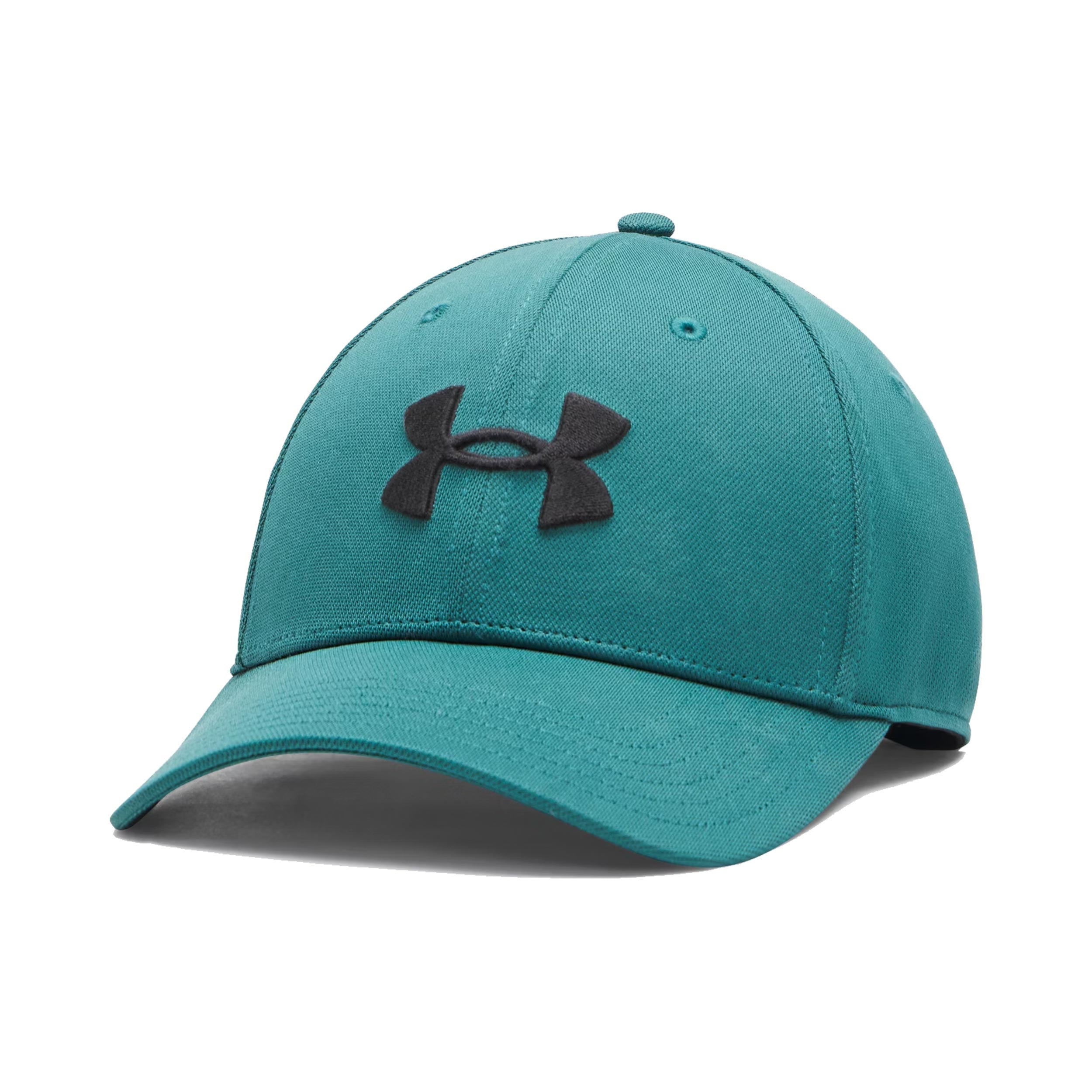 Under Armour Blitzing Cap Unisex