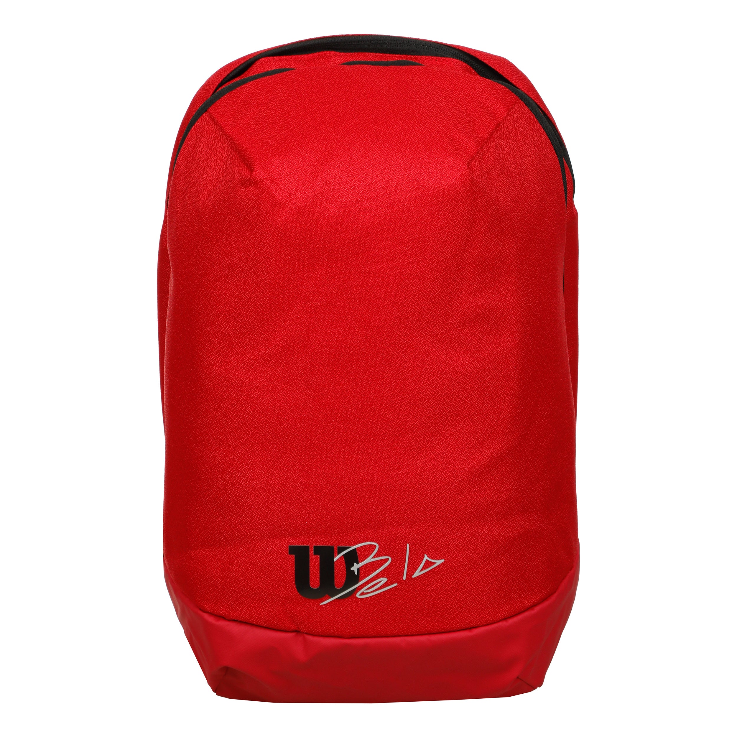 Wilson Bela Dna Rucksack