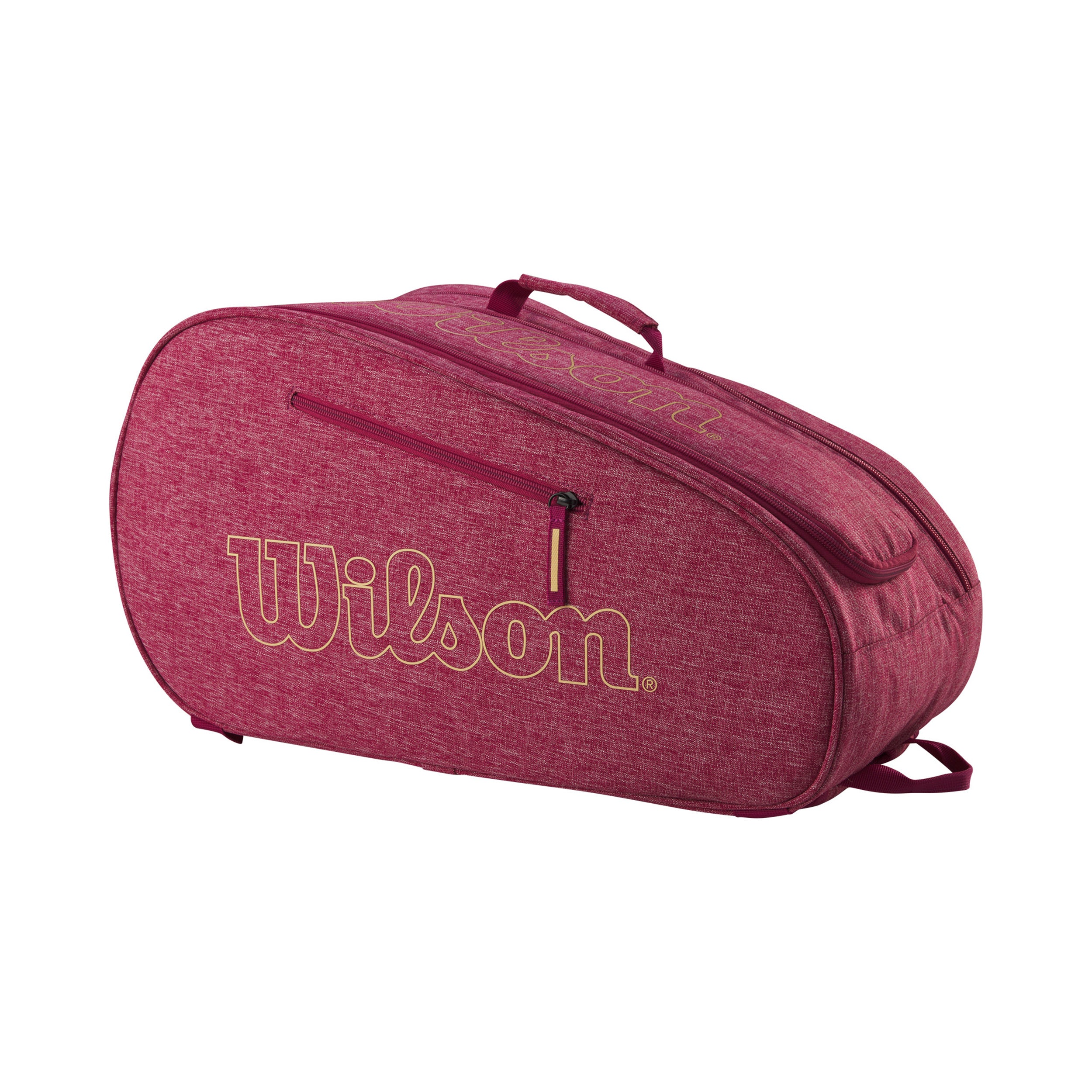 Wilson Team Padel Bag Padelschlägertasche